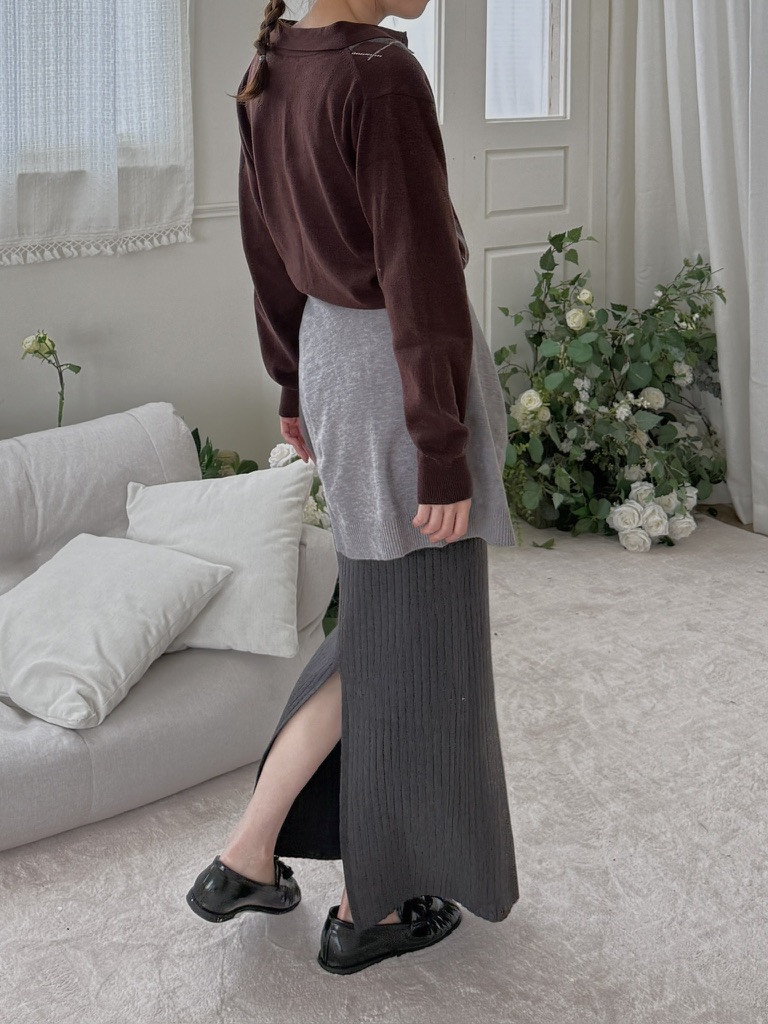 B4E01002-E38E-4F03-96C6-BFA1377D195D_1_105_c