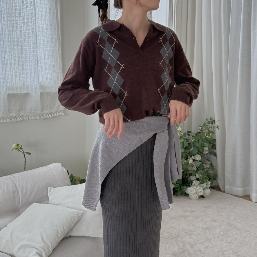 4E9527B4-F396-460D-9532-E511378FAB8B_1_105_c