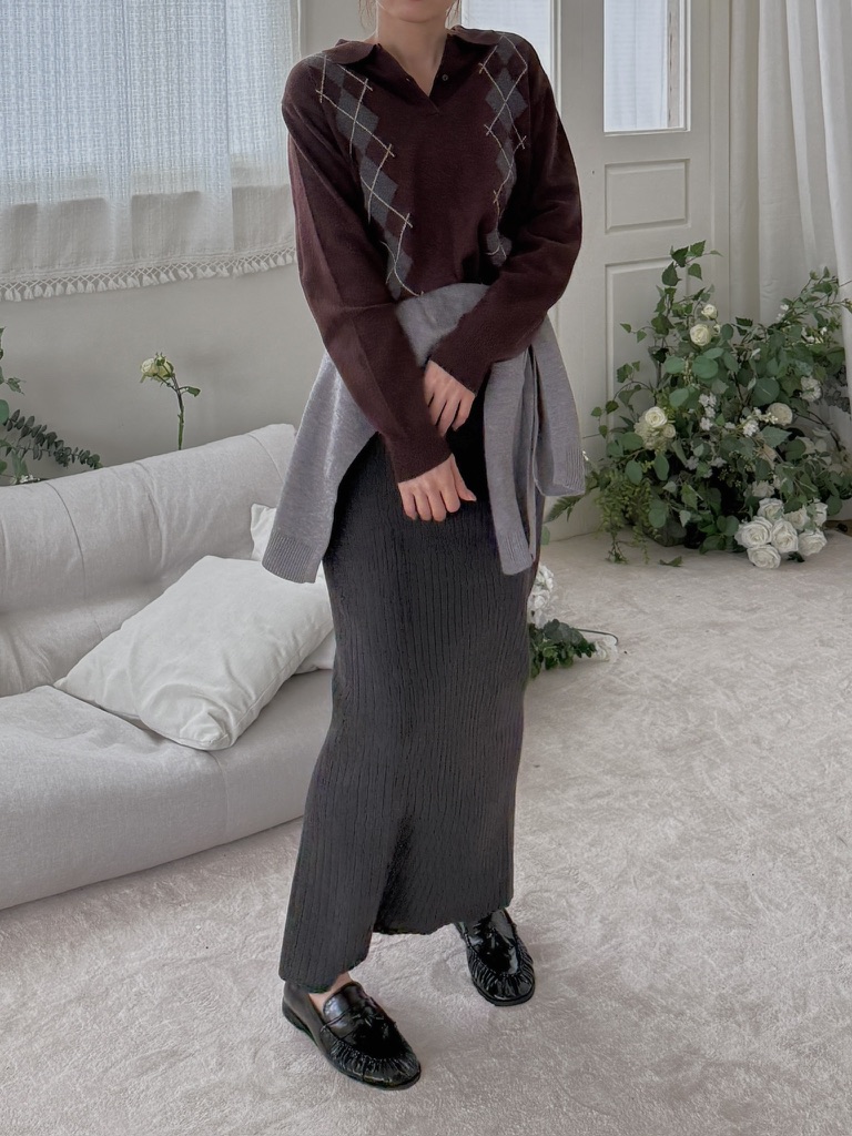 FCF9E6C5-0F48-4904-A861-B72A549612EA_1_105_c