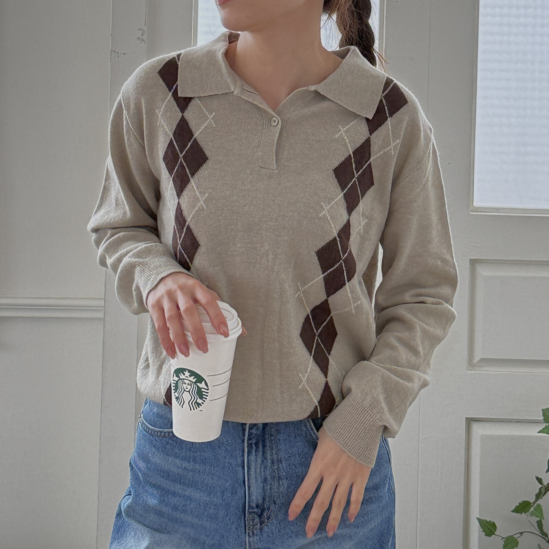 E3642BA9-67AE-4A24-811E-9FC69CF36FB2_1_102_a