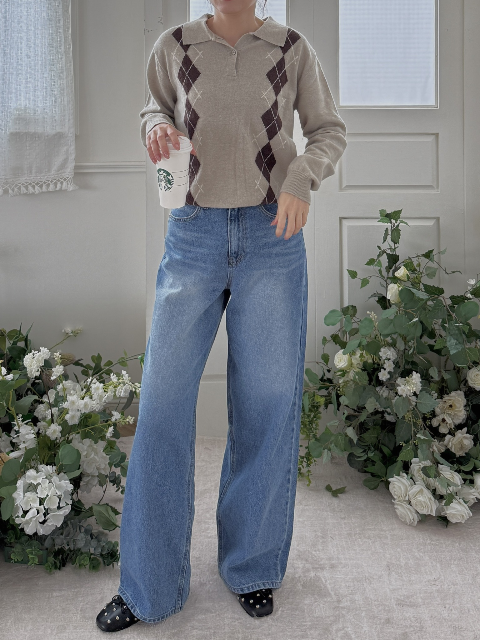 148301A9-74B5-4103-9079-5EC2CEF11A2C_1_102_a