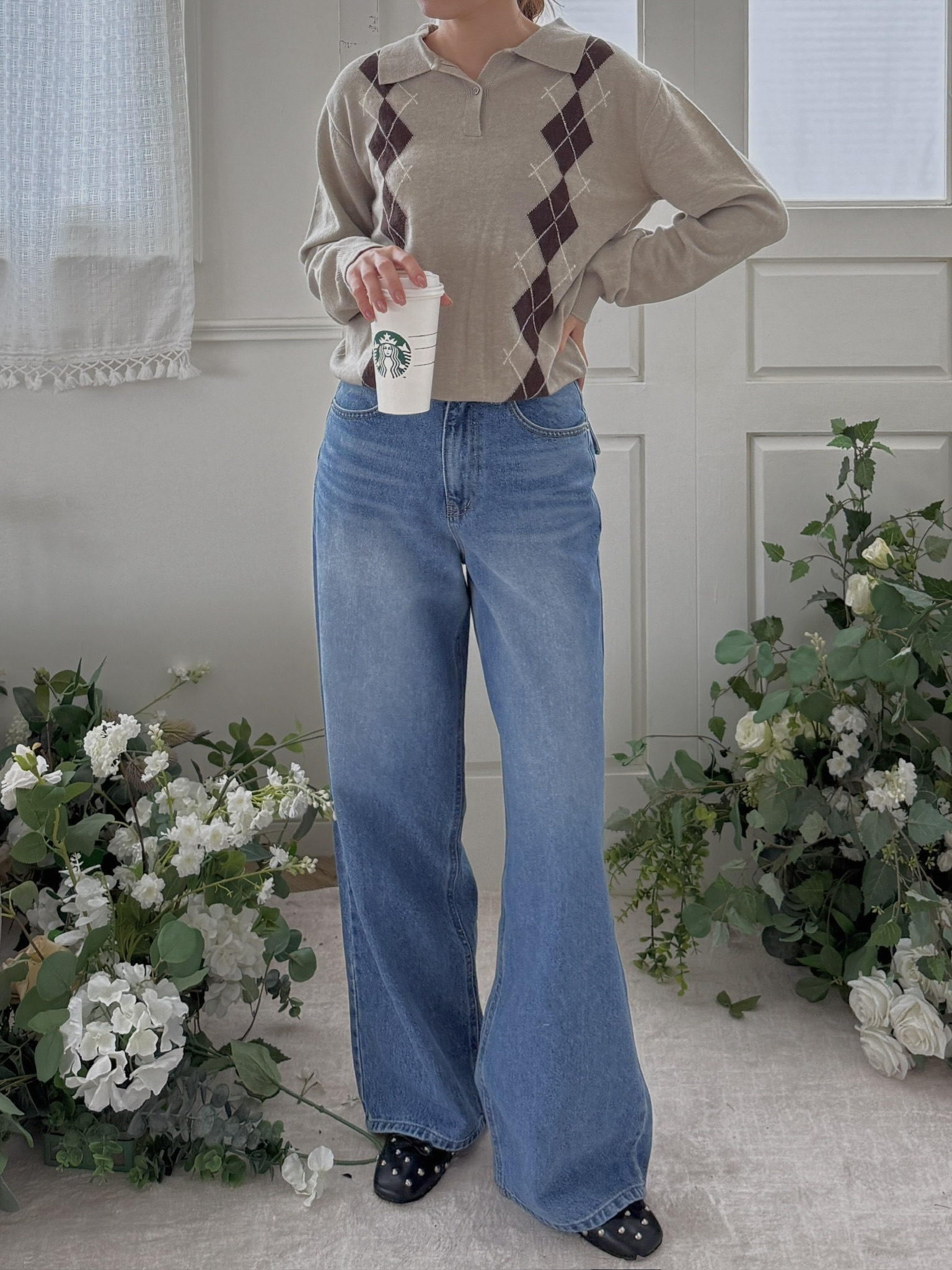 2C15A0B0-D668-4220-AC63-29527D95281E_1_102_a