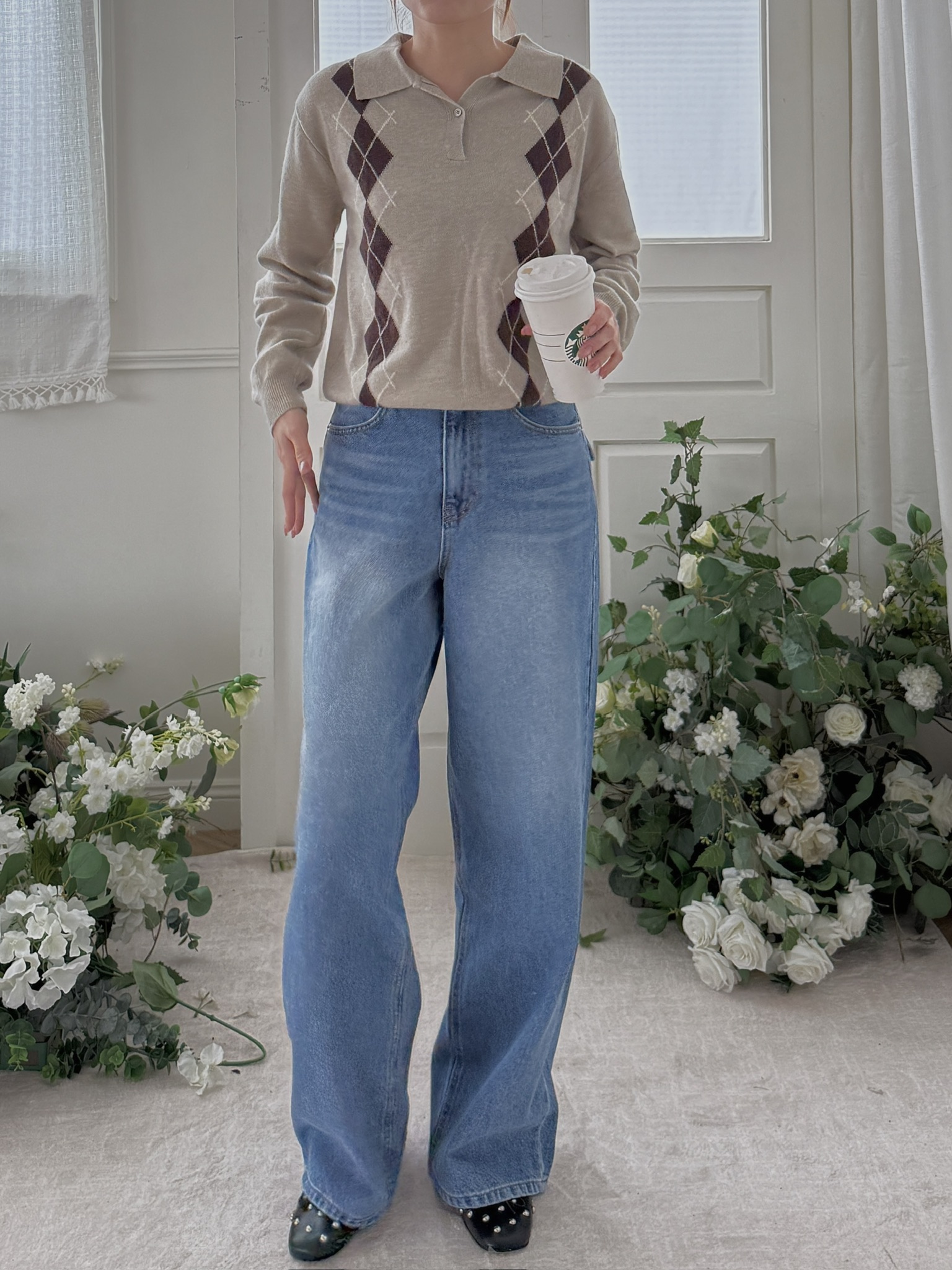 AA726F8E-0299-406F-875F-2F6F489AE759_1_102_a