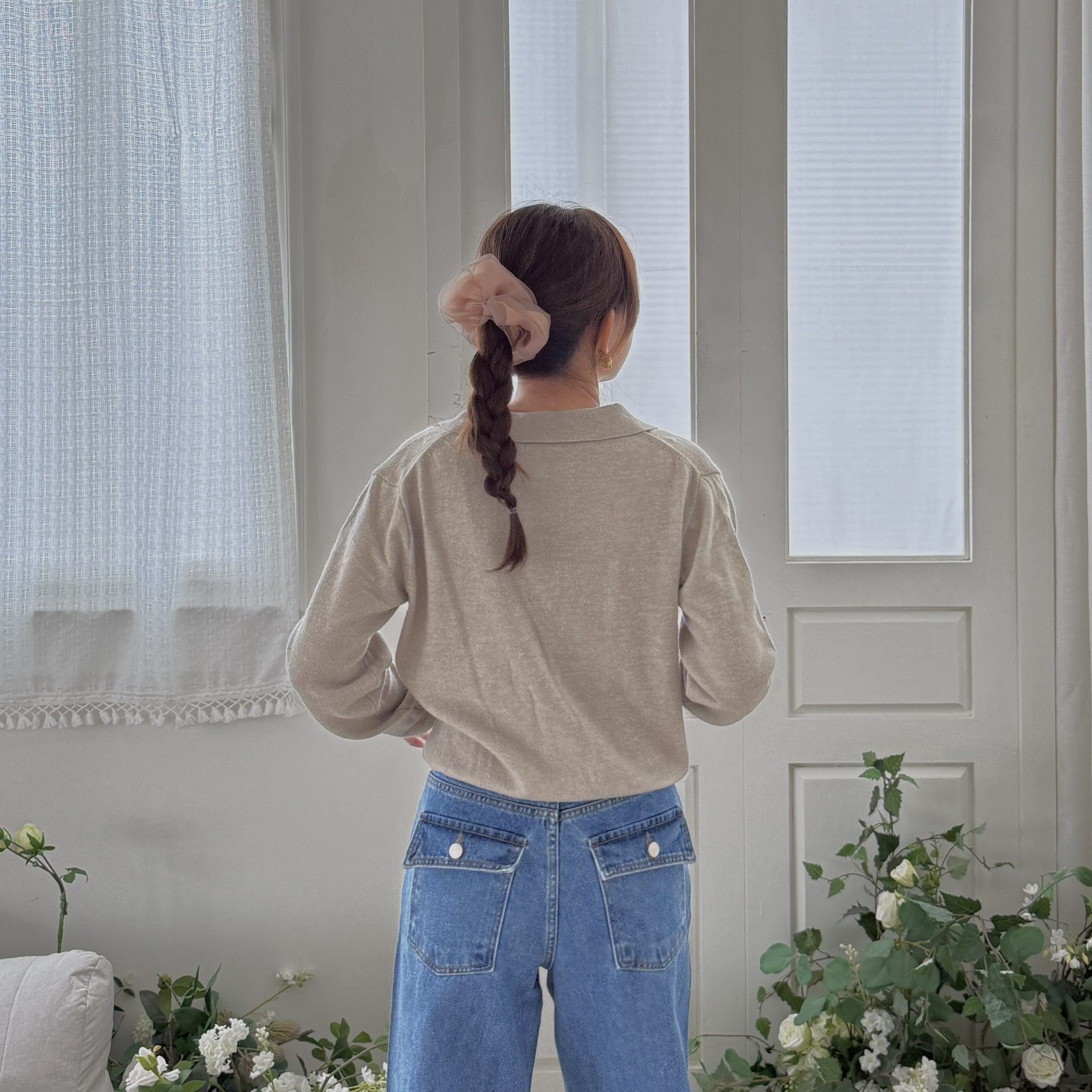 467730F7-88BE-4440-A652-51087BFD9F2D_1_102_a