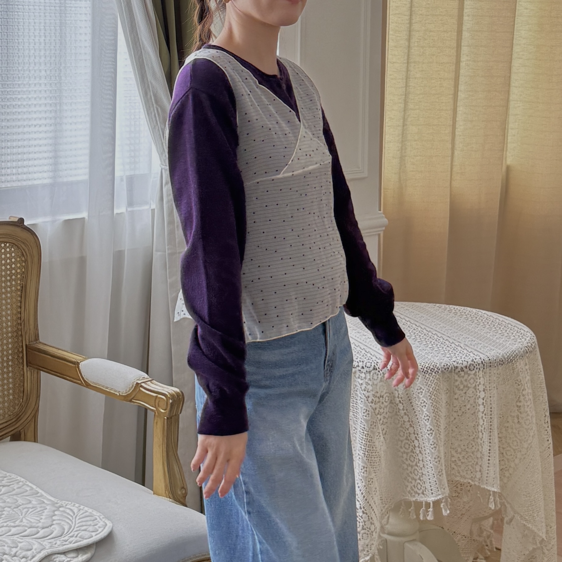 E009CC63-C92F-4BDF-B159-E147F06465D1_1_201_a