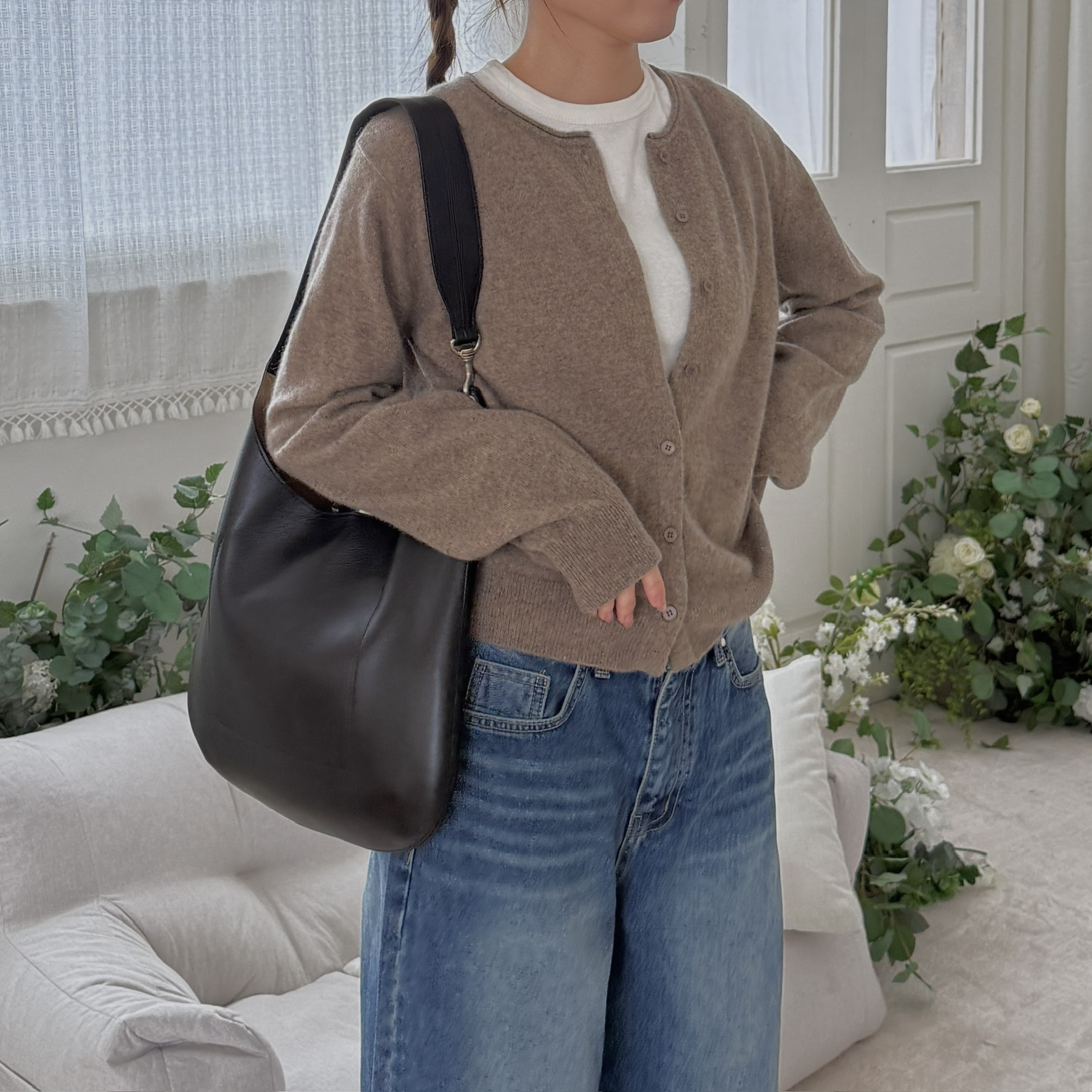 5A531E6F-AB16-466B-9622-DAB247932574_1_102_a