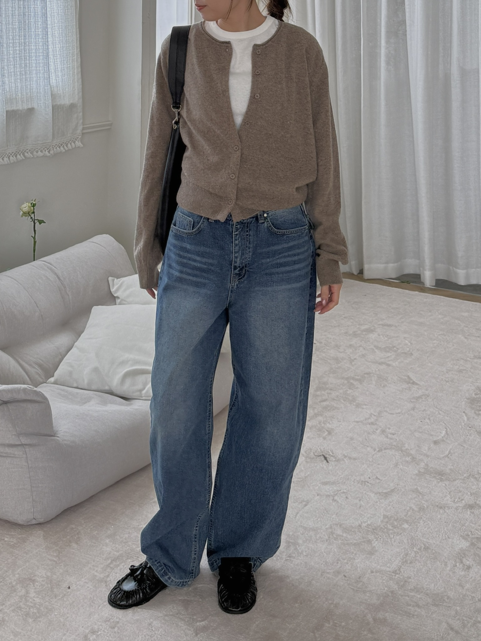 D2323FC7-5259-4B64-AD0E-7C1669491199_1_102_a