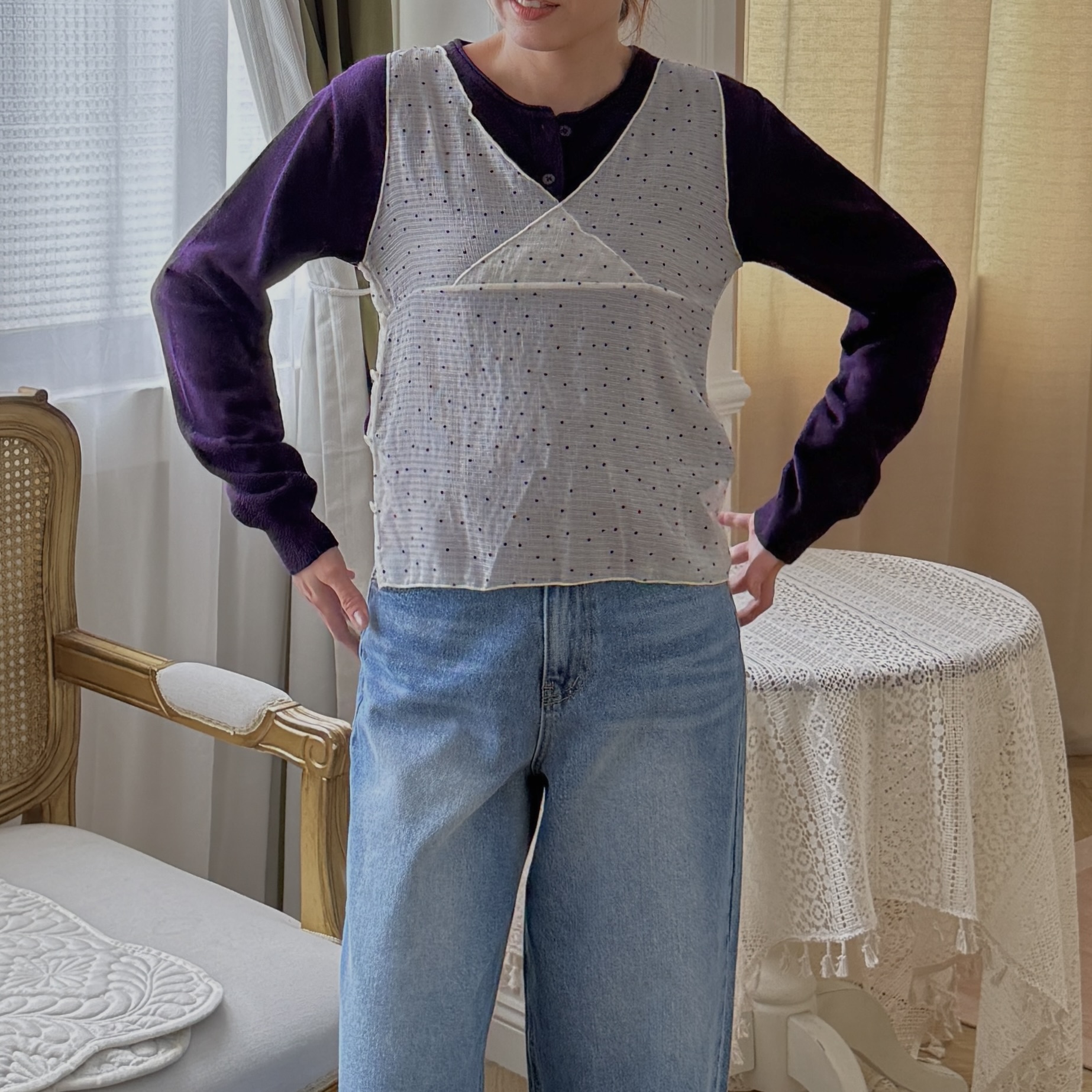 45D60B5B-05A6-4608-A441-6061C8A7F1D6_1_201_a