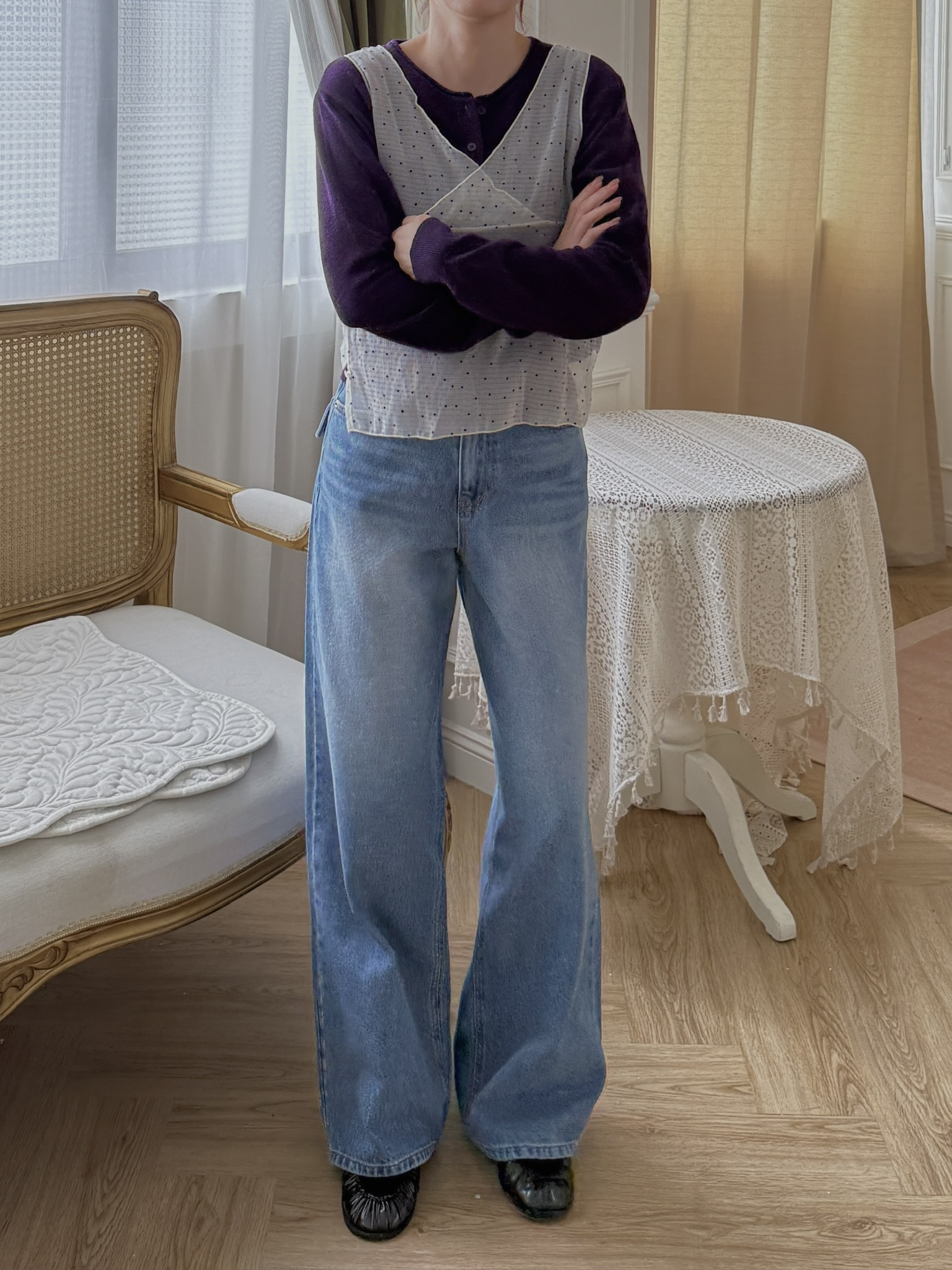 A586914A-25C6-4395-AEE1-8EE0BF6C350B_1_102_a