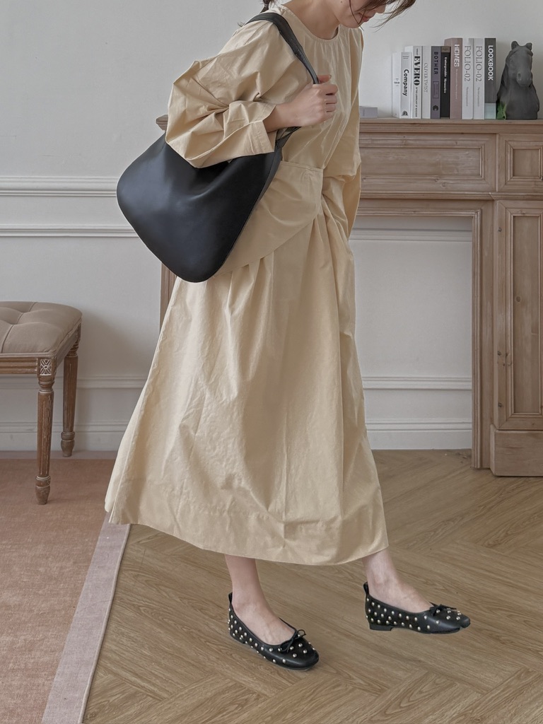 8849863D-ADEA-4DAC-B642-90C96027DE6E_1_105_c