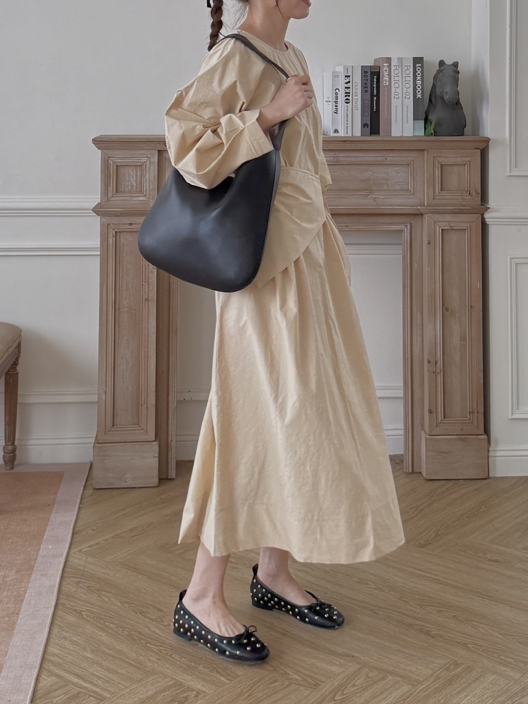 A9D04661-285D-42B2-B359-E7D0F93A2ECB_1_105_c