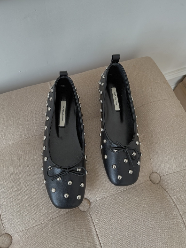 8643866A-DA99-419A-BA15-4962538E6C94_1_105_c