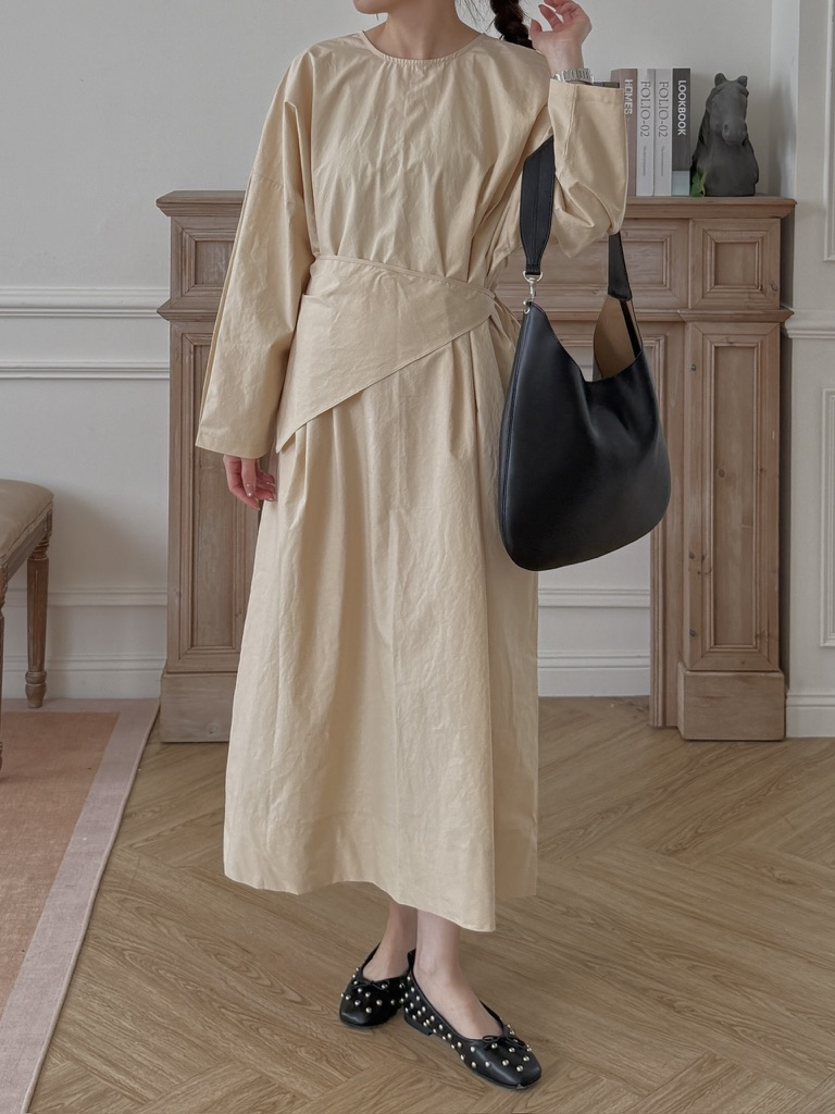 D9332C17-D4C2-40A5-B70D-BF0735319F01_1_105_c