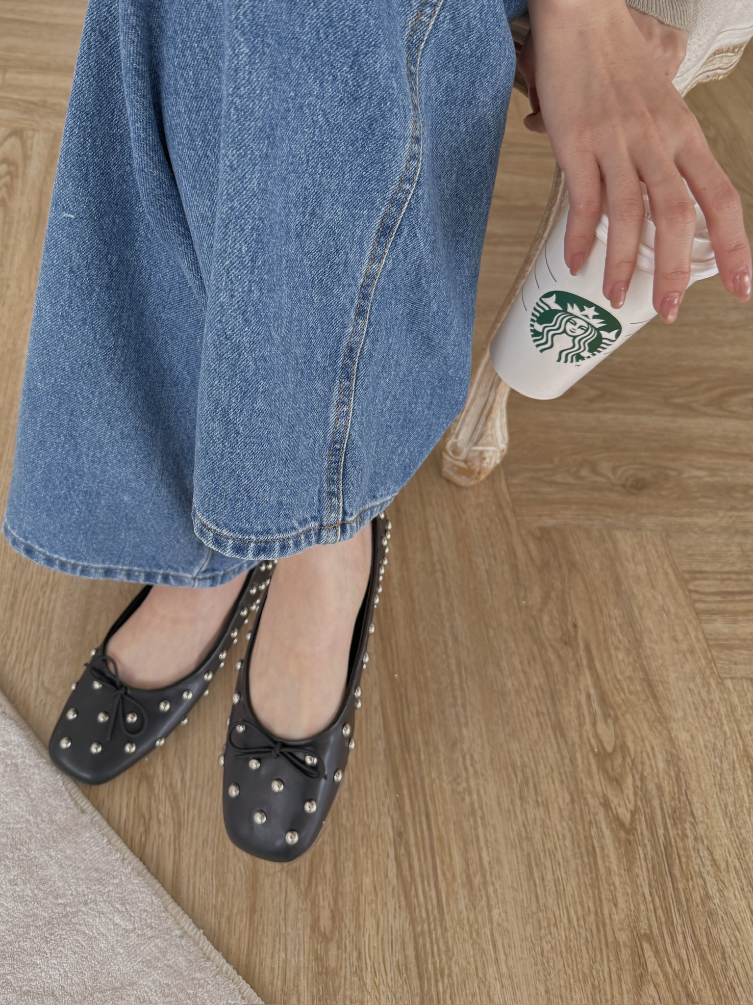 943B215B-BE88-4910-9A7B-24DCBF8C425A_1_102_a