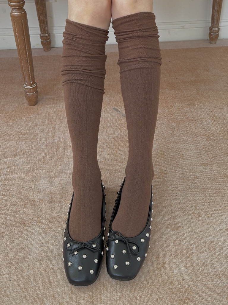 BBC20768-1873-468B-B4C1-A321386A7586_1_105_c