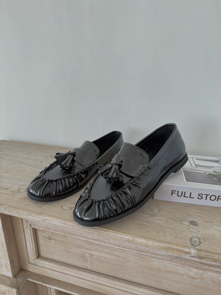 0FF49DE7-215E-4F29-908B-67E5225DB440_1_105_c