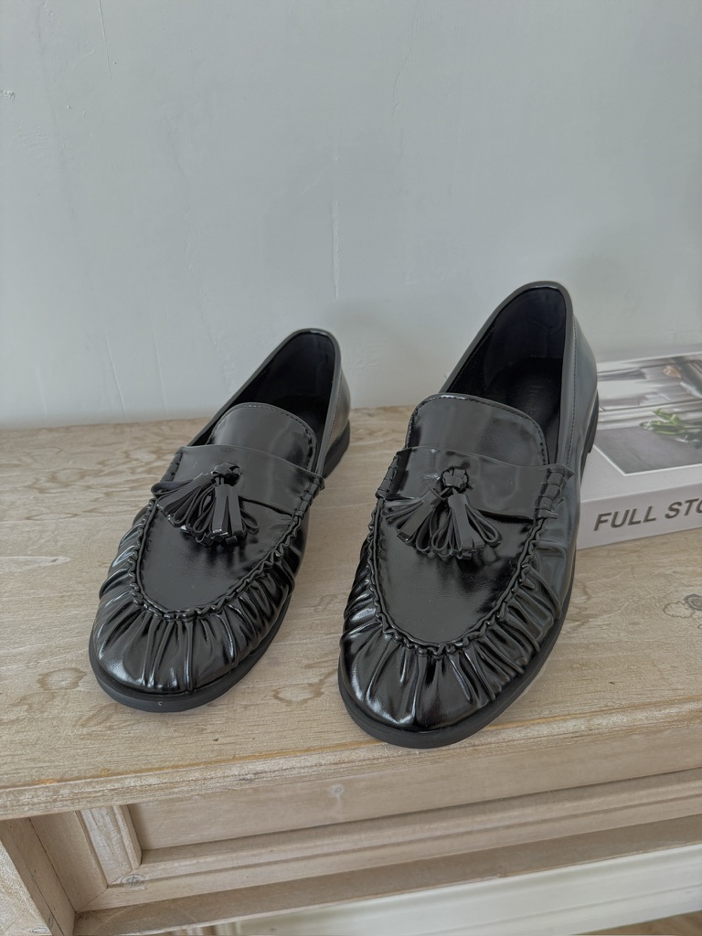 C39C23D3-7A75-4FF7-B5F7-BB061EF57F0D_1_105_c