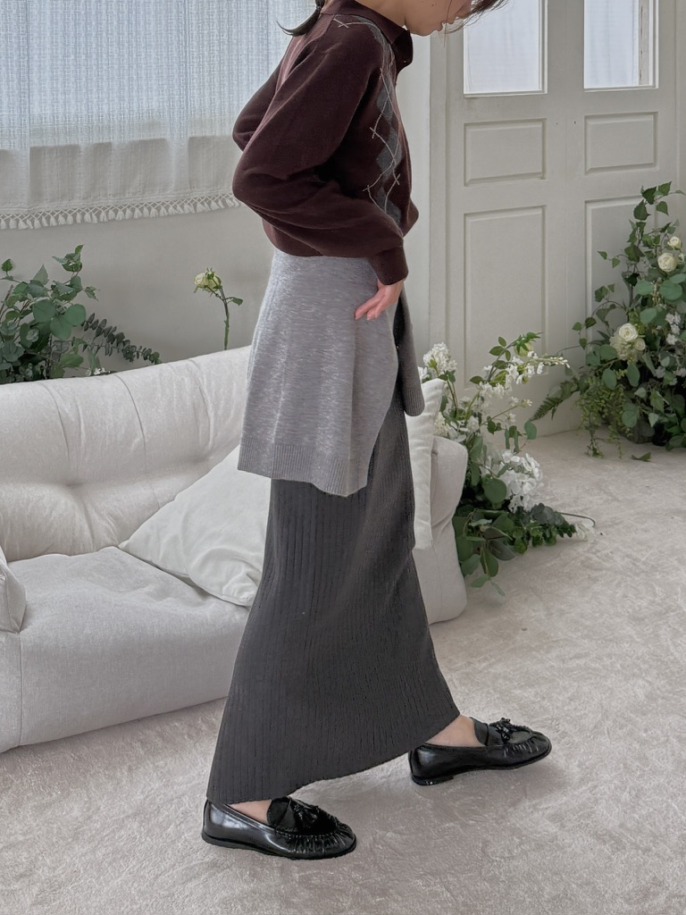 DF4BD217-E5C8-45F0-94A8-B02010CD095A_1_105_c