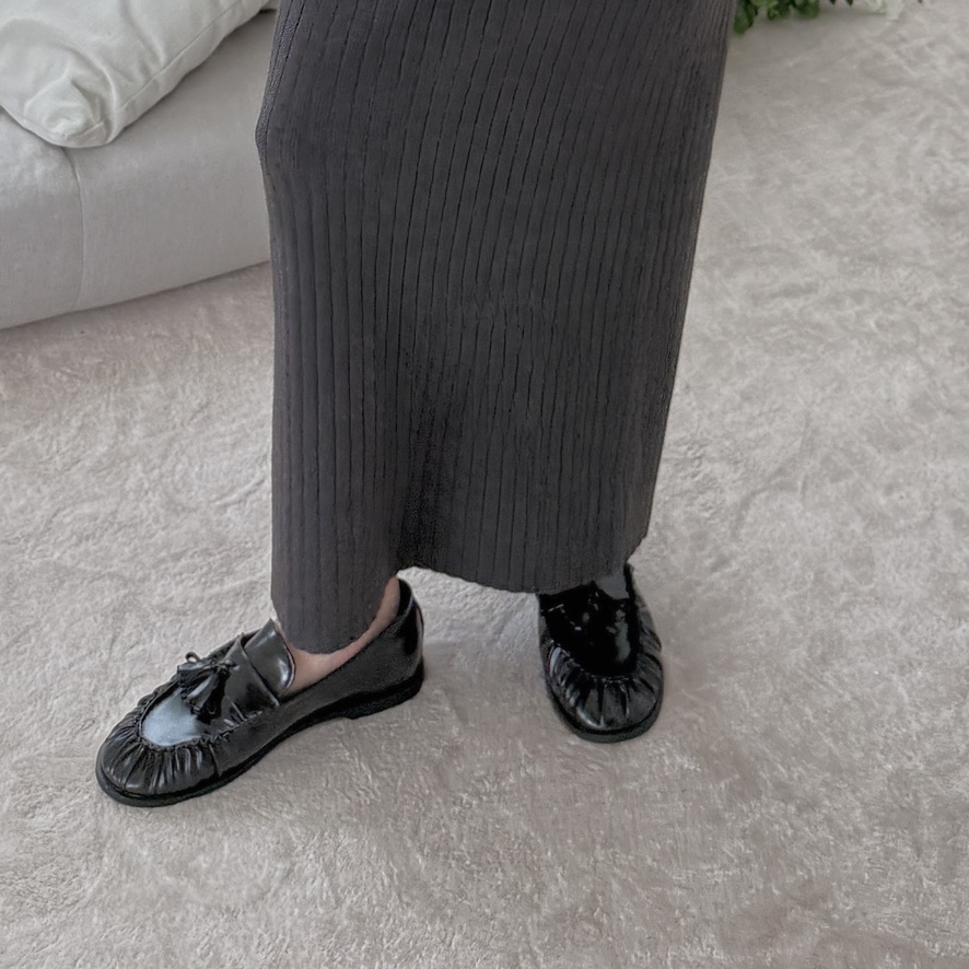 12D08664-CADD-406C-B5A9-8B257CC93616_1_105_c