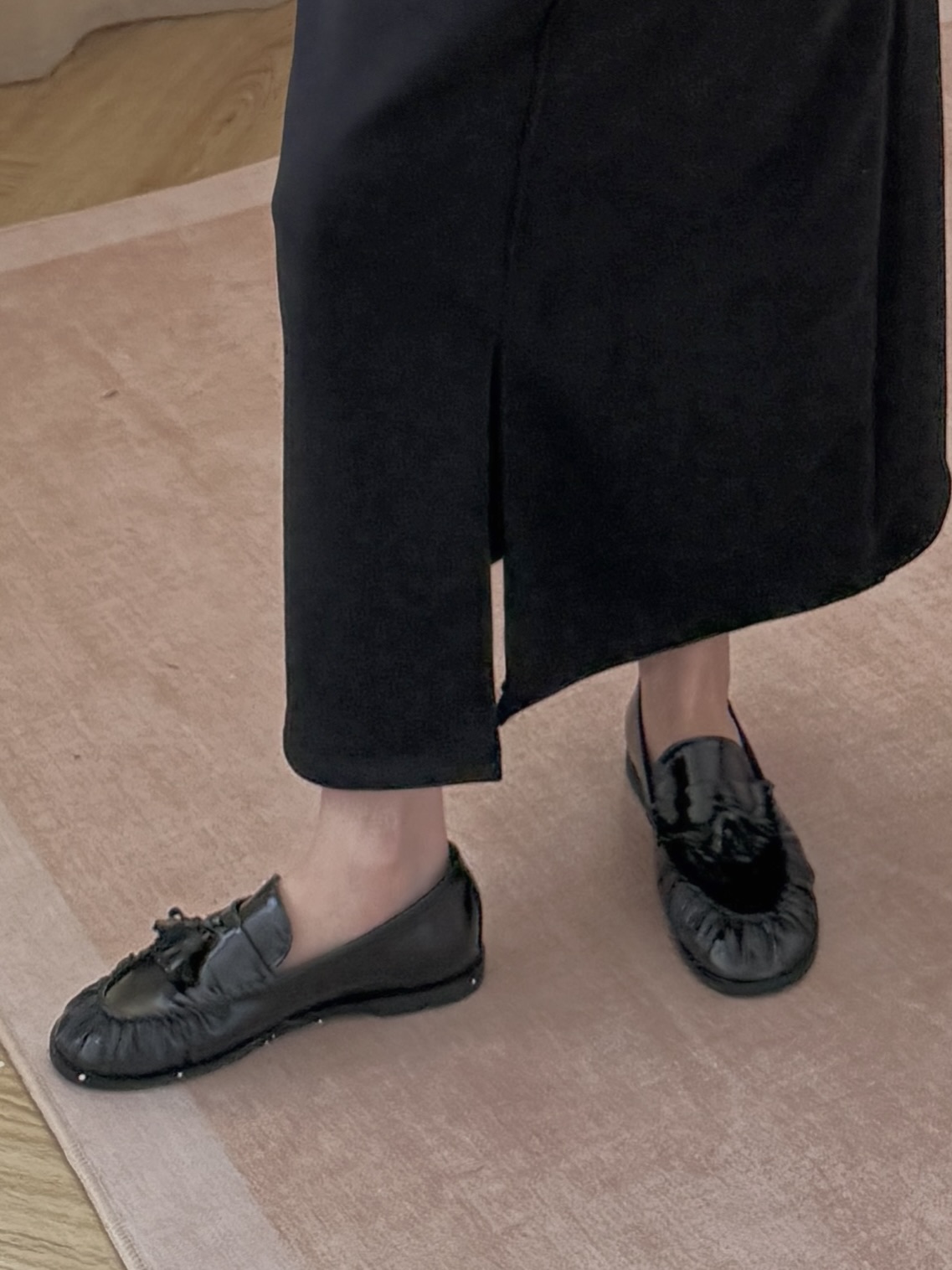 DDC106EE-4008-479E-8865-5B811BB5CB51_1_201_a