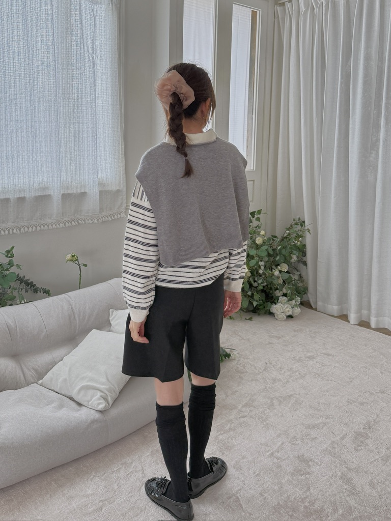 1B3CAC4C-6540-43B6-831F-33FDC715D329_1_105_c