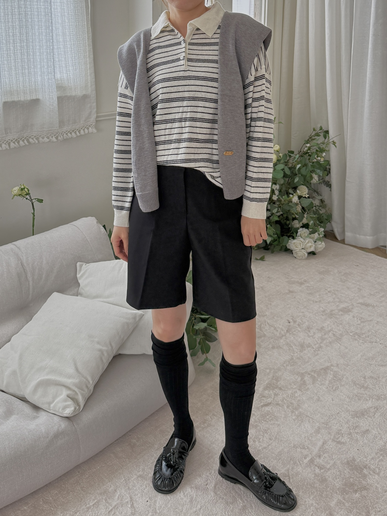 26AD095E-0CF5-4CE9-9860-5935304CAE27_1_102_a