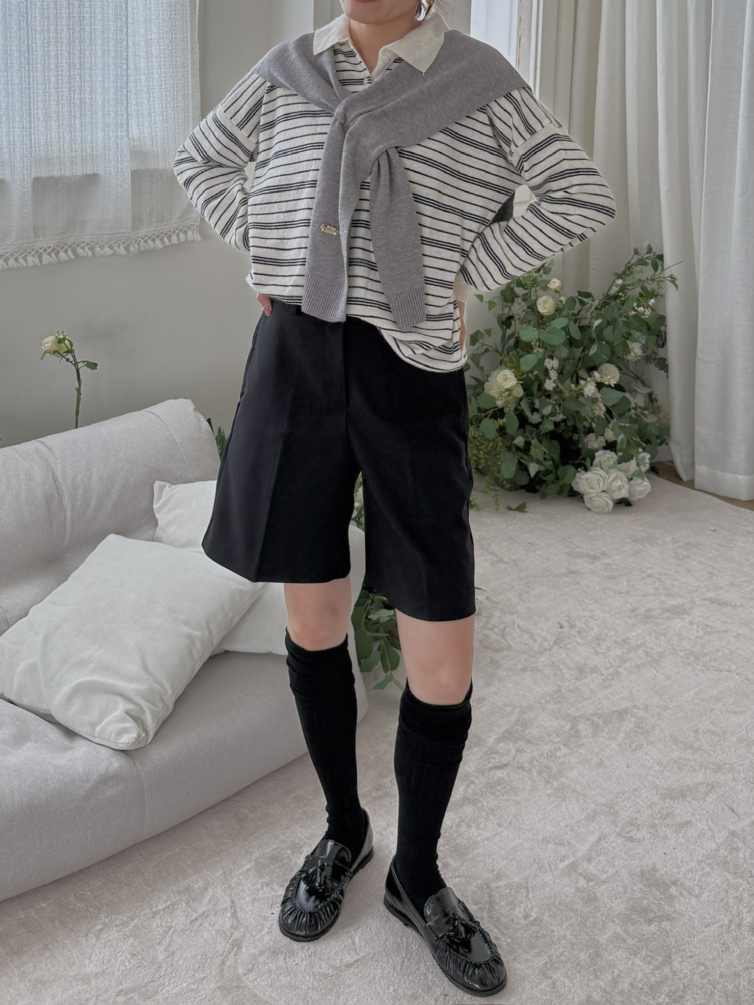 30DF0819-A8C4-4D13-81B1-E06873073210_1_102_a