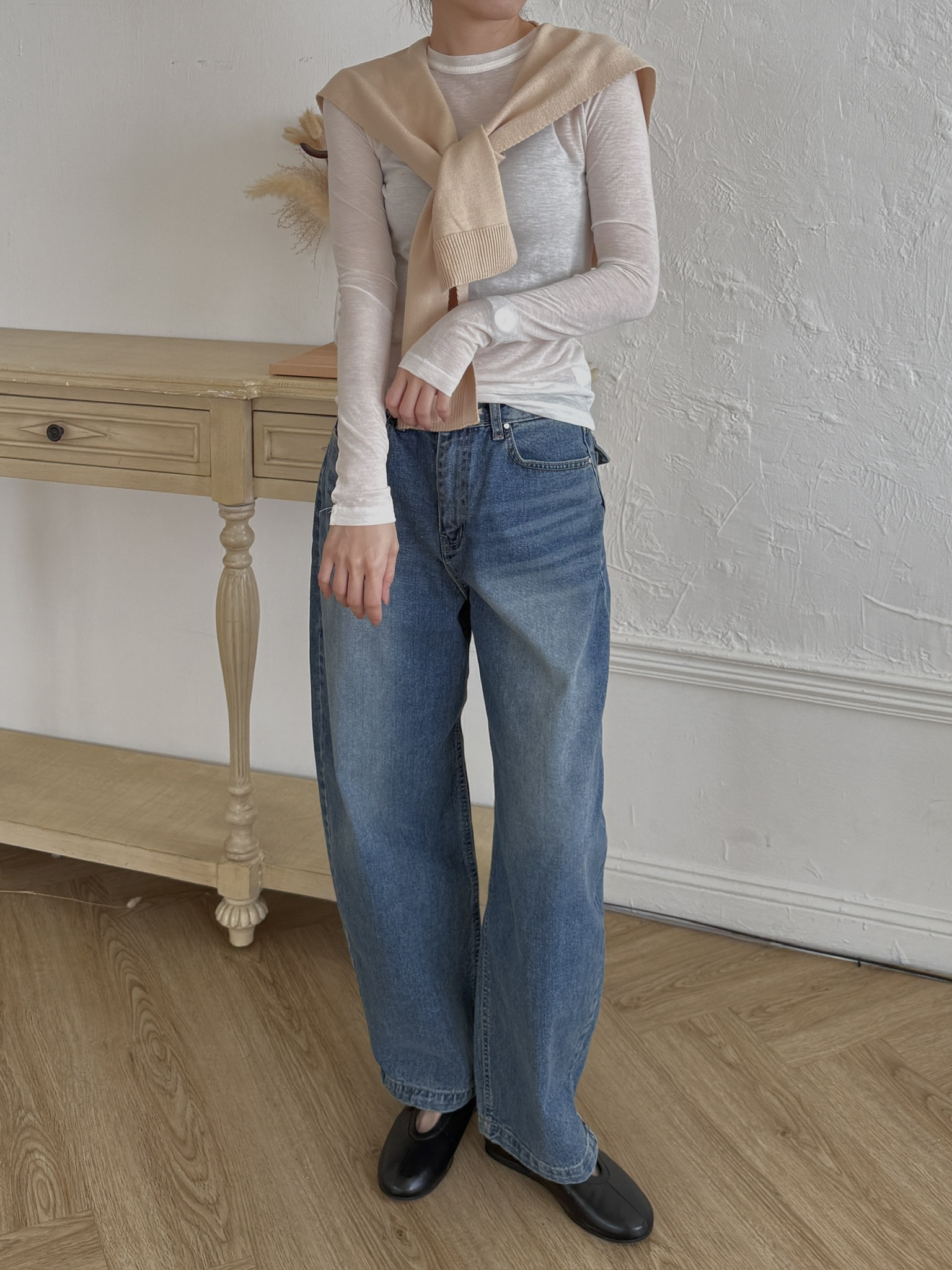 6C41E8BD-40BA-4A43-8DDC-B4654B6E02AF_1_102_a