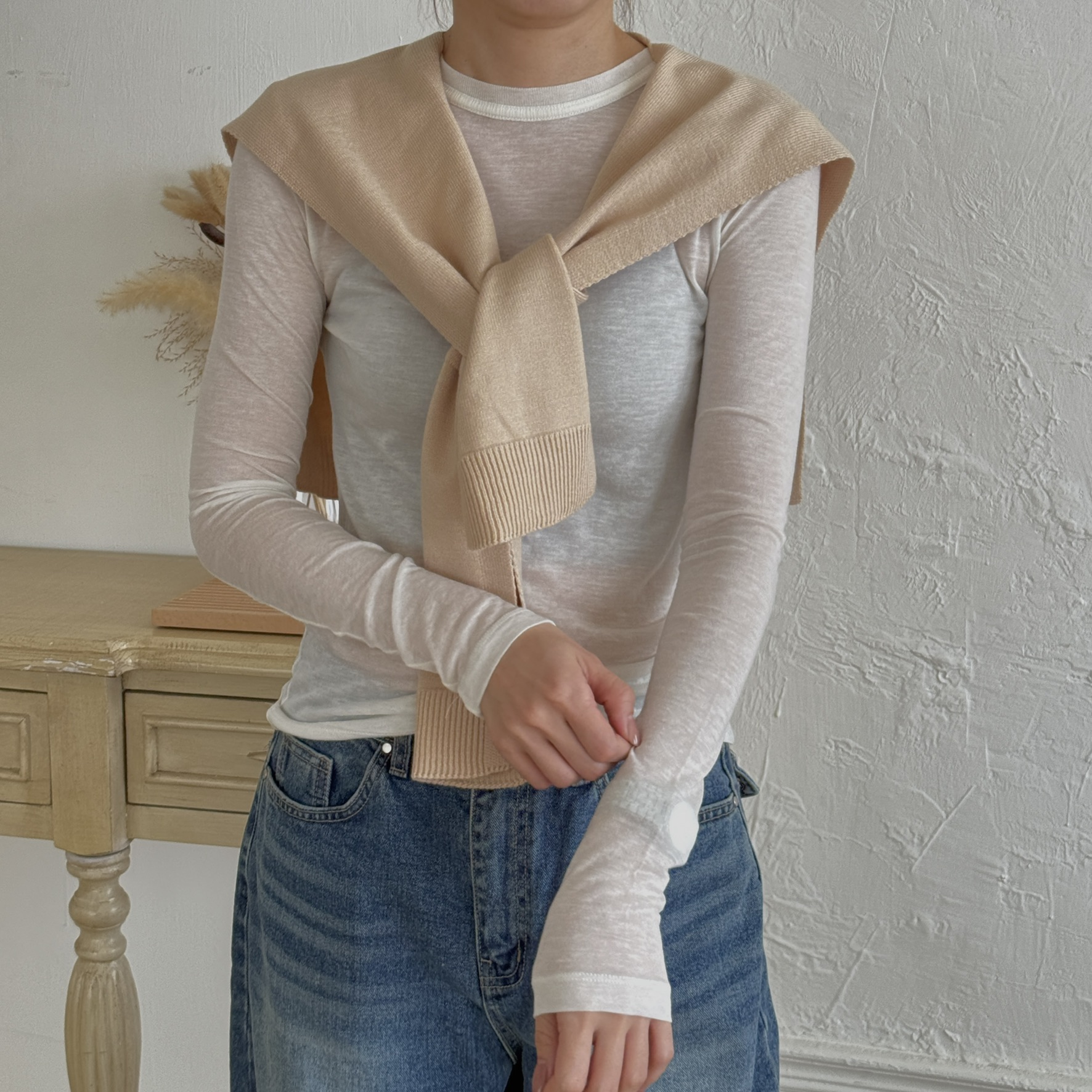 715AC6D6-4599-4E47-8138-6BCCB67B5059_1_102_a