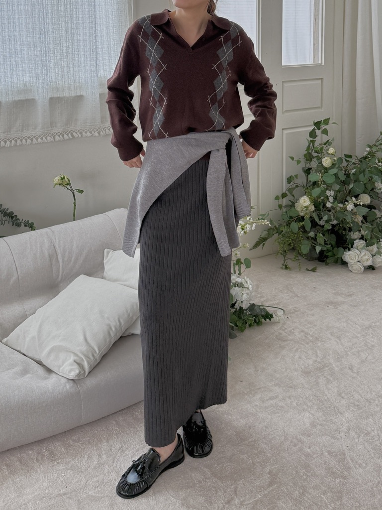 A878C29E-07E0-4F94-AA67-A83367CD27D3_1_105_c