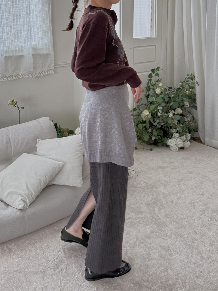 8A9268A3-9DAE-471E-BE83-8FECB6852DD3_1_105_c