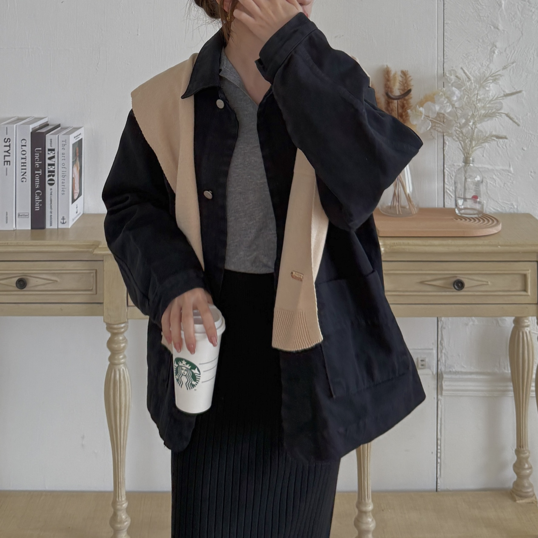 7A684596-109C-4D4E-95FF-8D8D1E6725BA_1_102_a