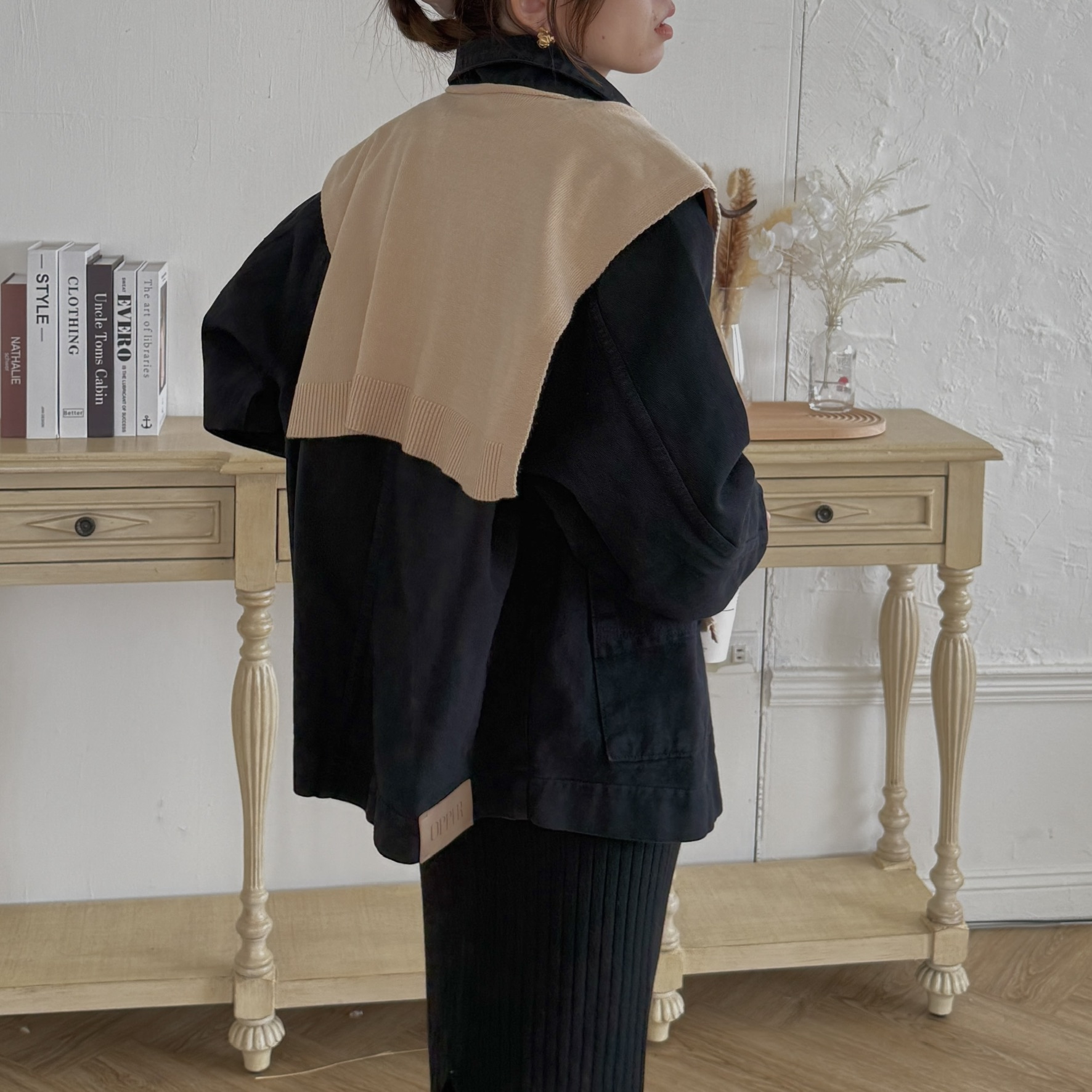 A56DDAB6-3AA4-4F09-A253-99124A200982_1_102_a