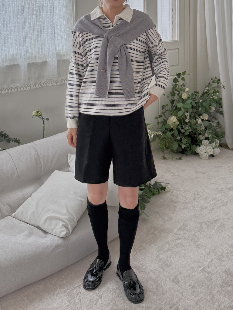 EC46468C-C582-4D58-96CC-42FAB92418C3_1_105_c