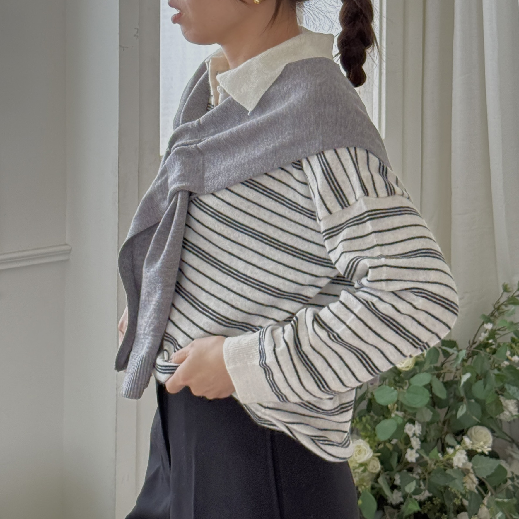 98B1FFDF-E4C8-4773-8354-45E882CAA07E_1_102_a