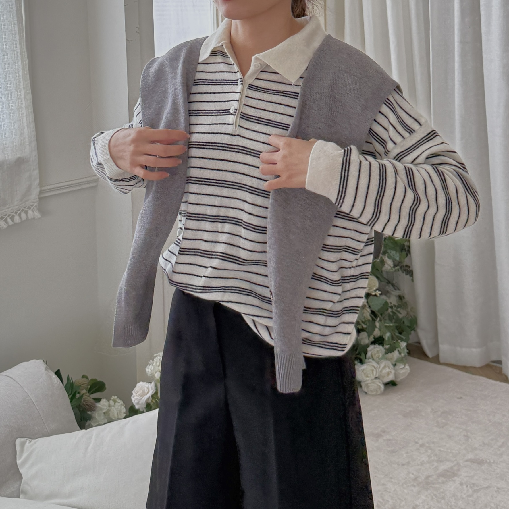 5B2388E2-EA83-46D9-8929-2B0F9E6BAE20_1_102_a