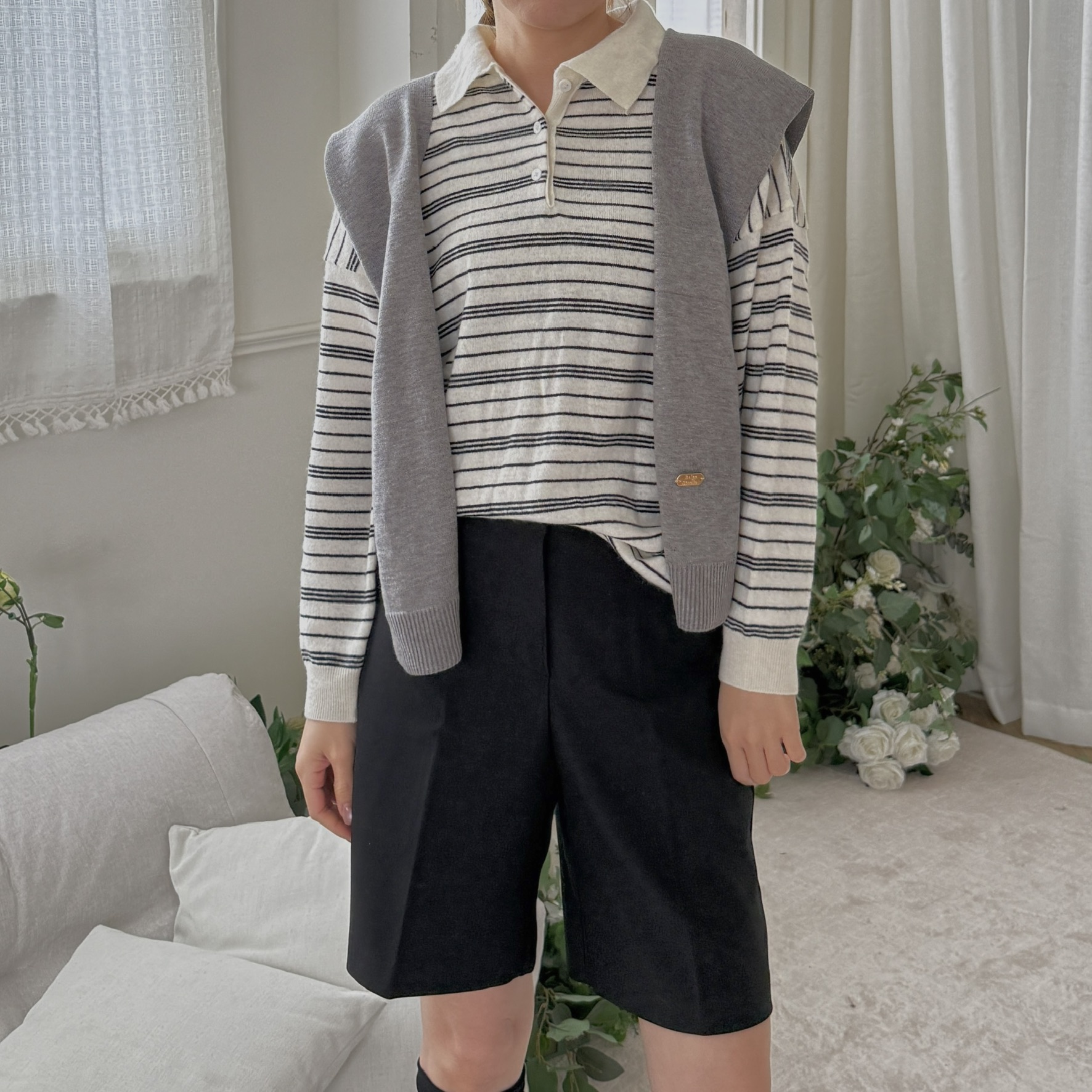 1E5B4C89-3854-4EE8-B30F-9023F7295B0A_1_102_a