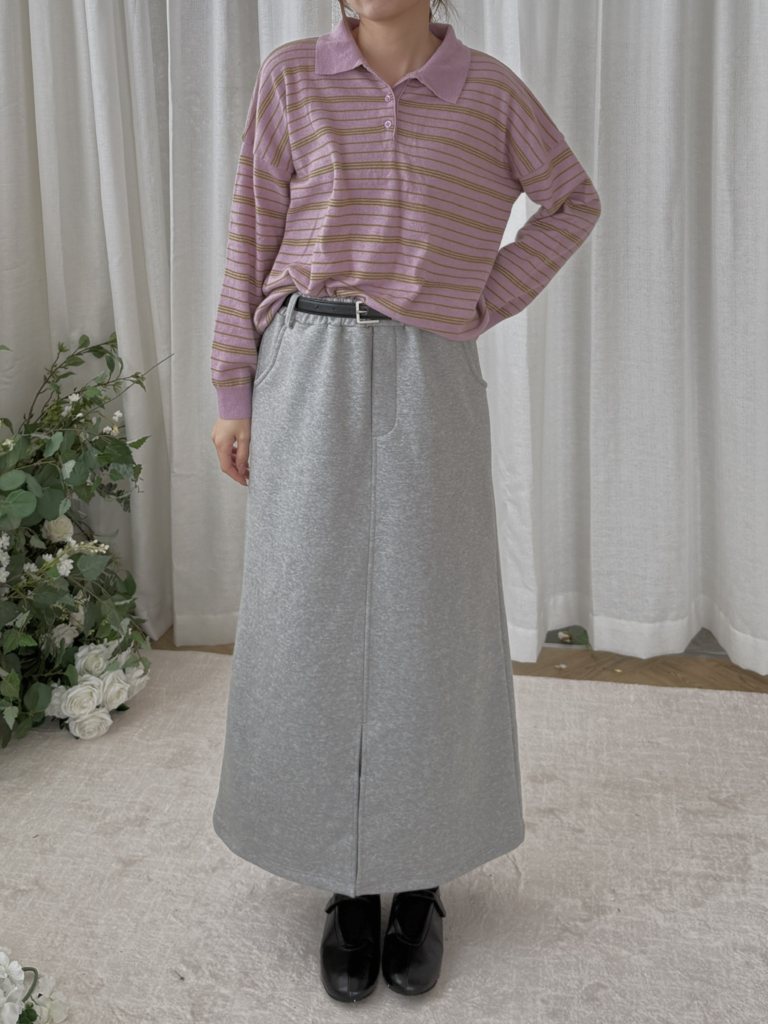 D06EE1B5-EBC8-47F7-A82A-2C8F659D46C3_1_102_a