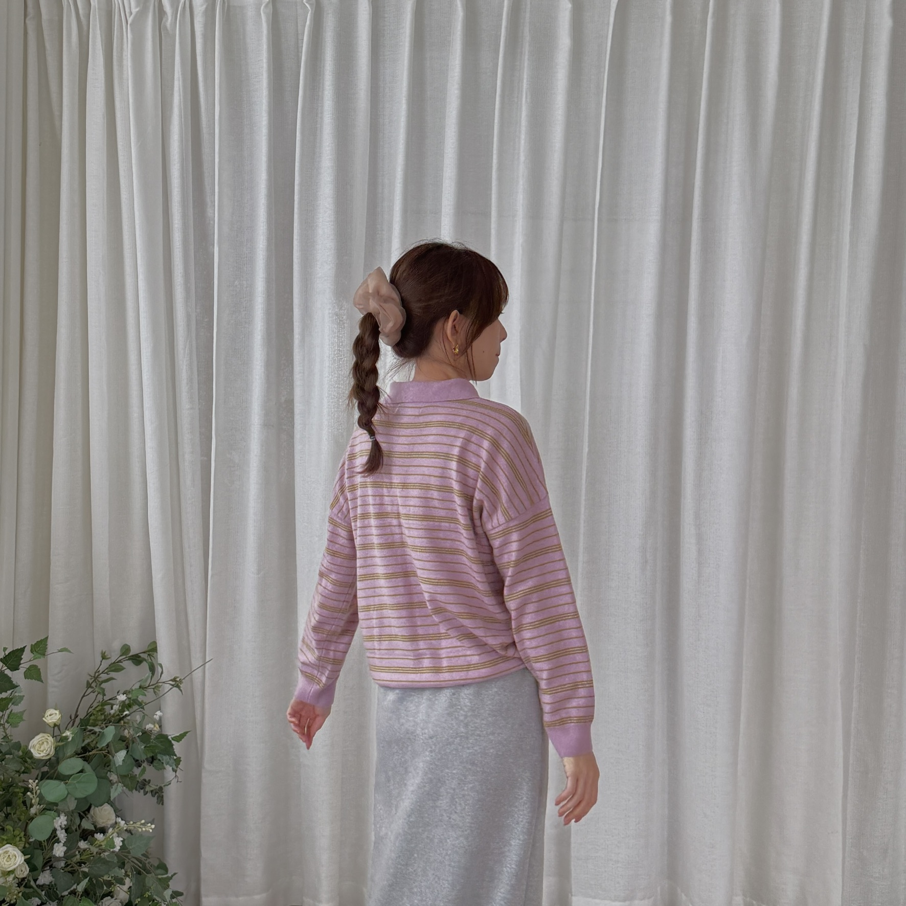 A3A1F203-024D-4450-8C75-F0B74776D1BD_1_102_a