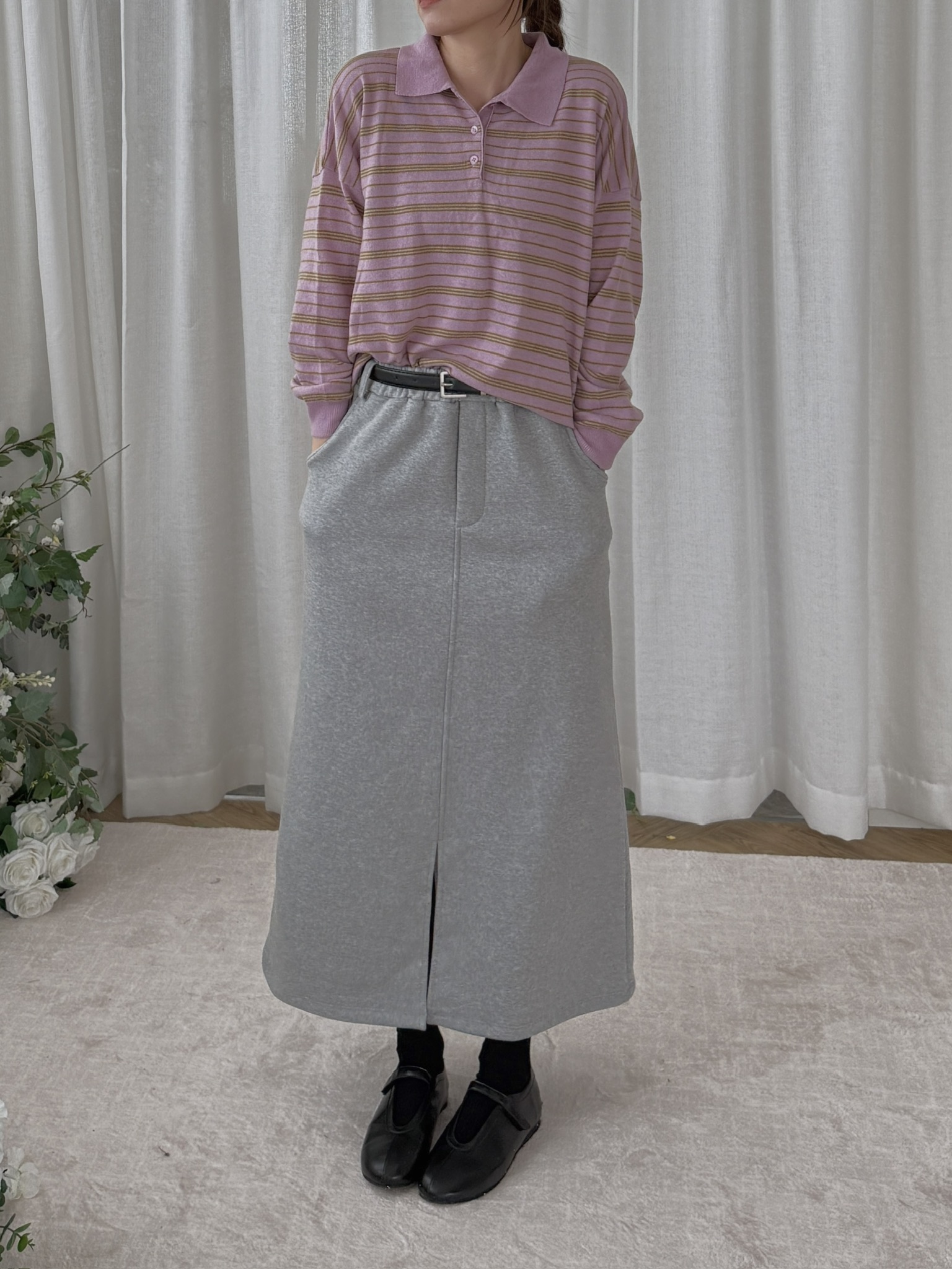 3A2E98CB-479A-4BB9-B79E-A012530DF582_1_102_a