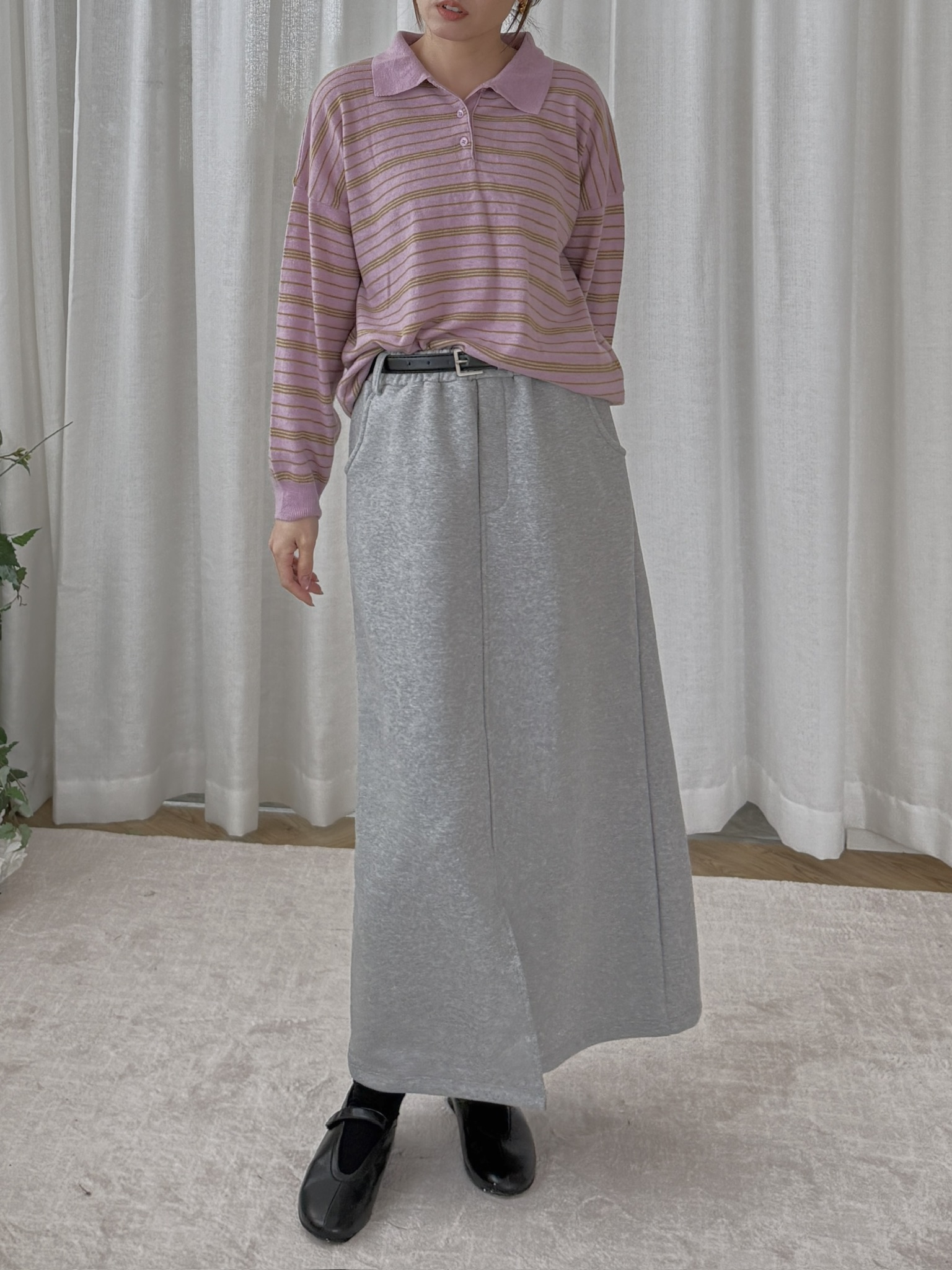 61C79E59-E1AB-45E9-BBA2-3BCC5F5C9DF4_1_102_a