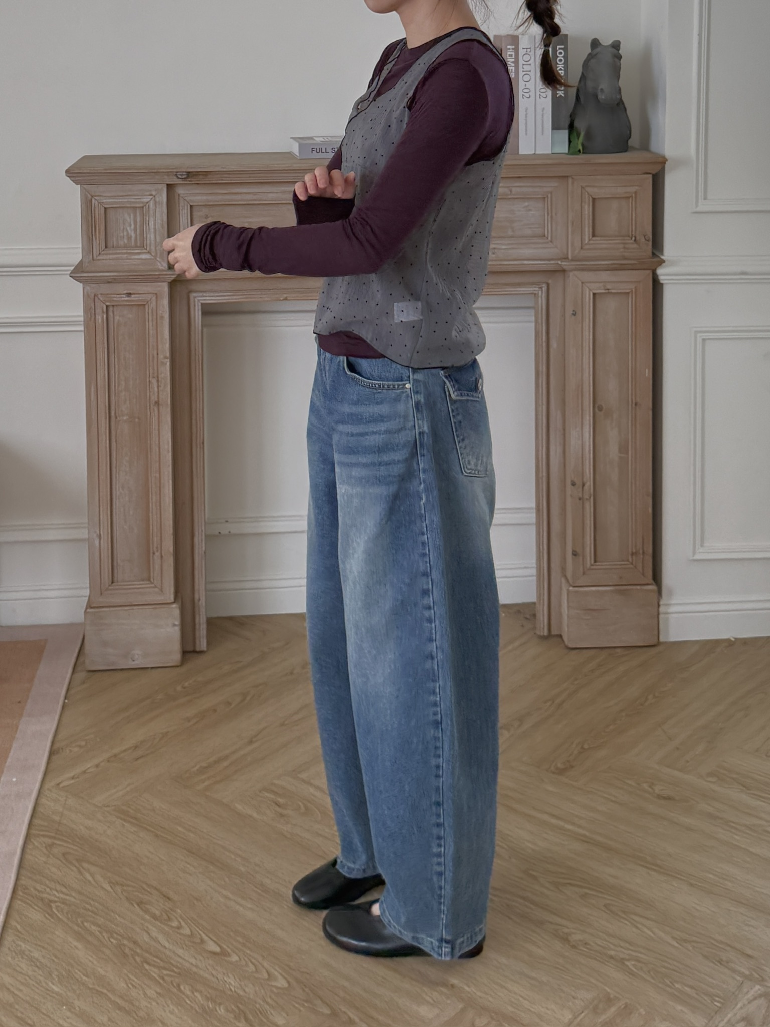 EC800A24-B253-470F-A11D-07C8767D445C_1_102_a