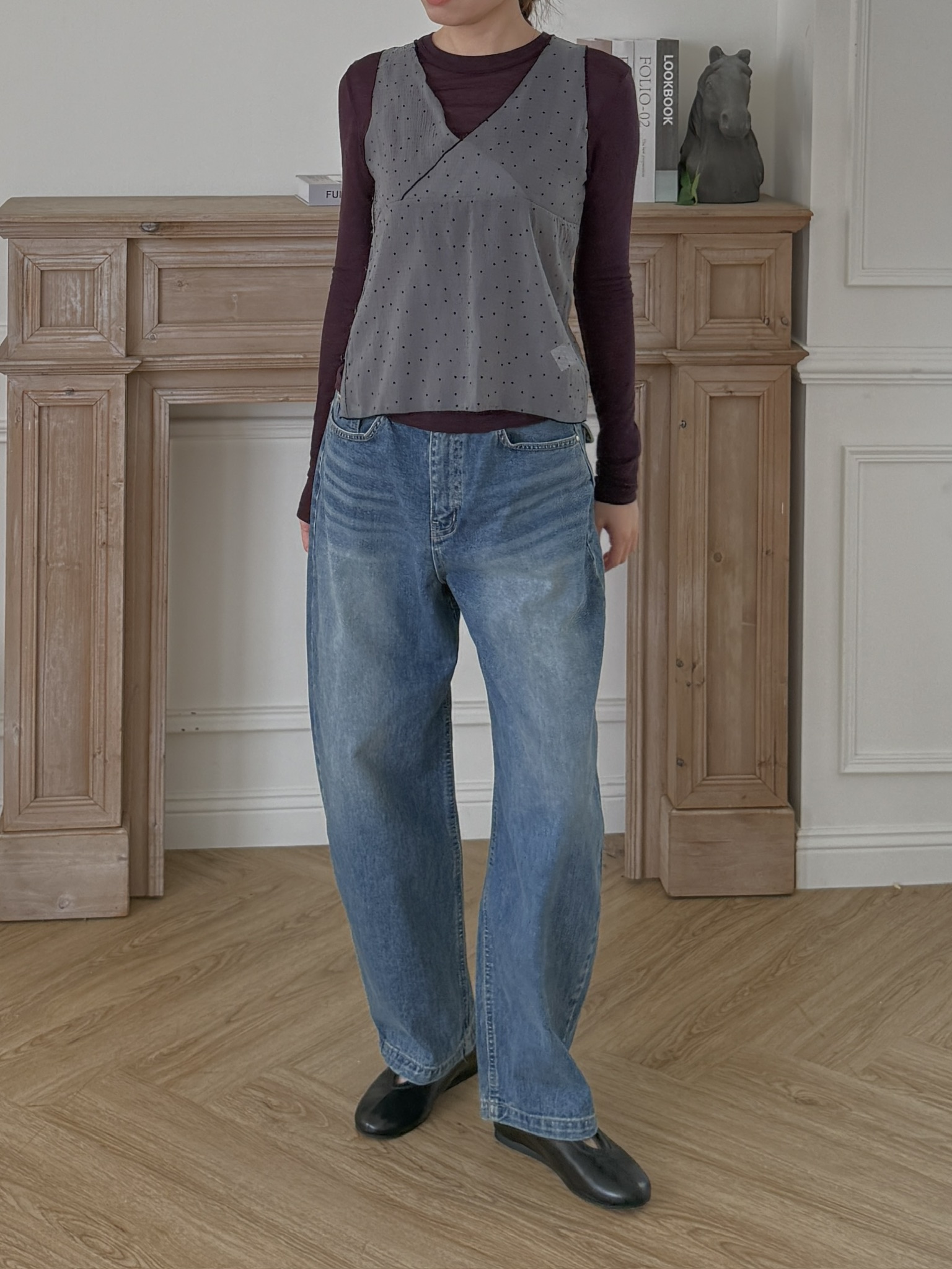 C490E77D-5164-4020-AA3F-123FFAC98F05_1_102_a