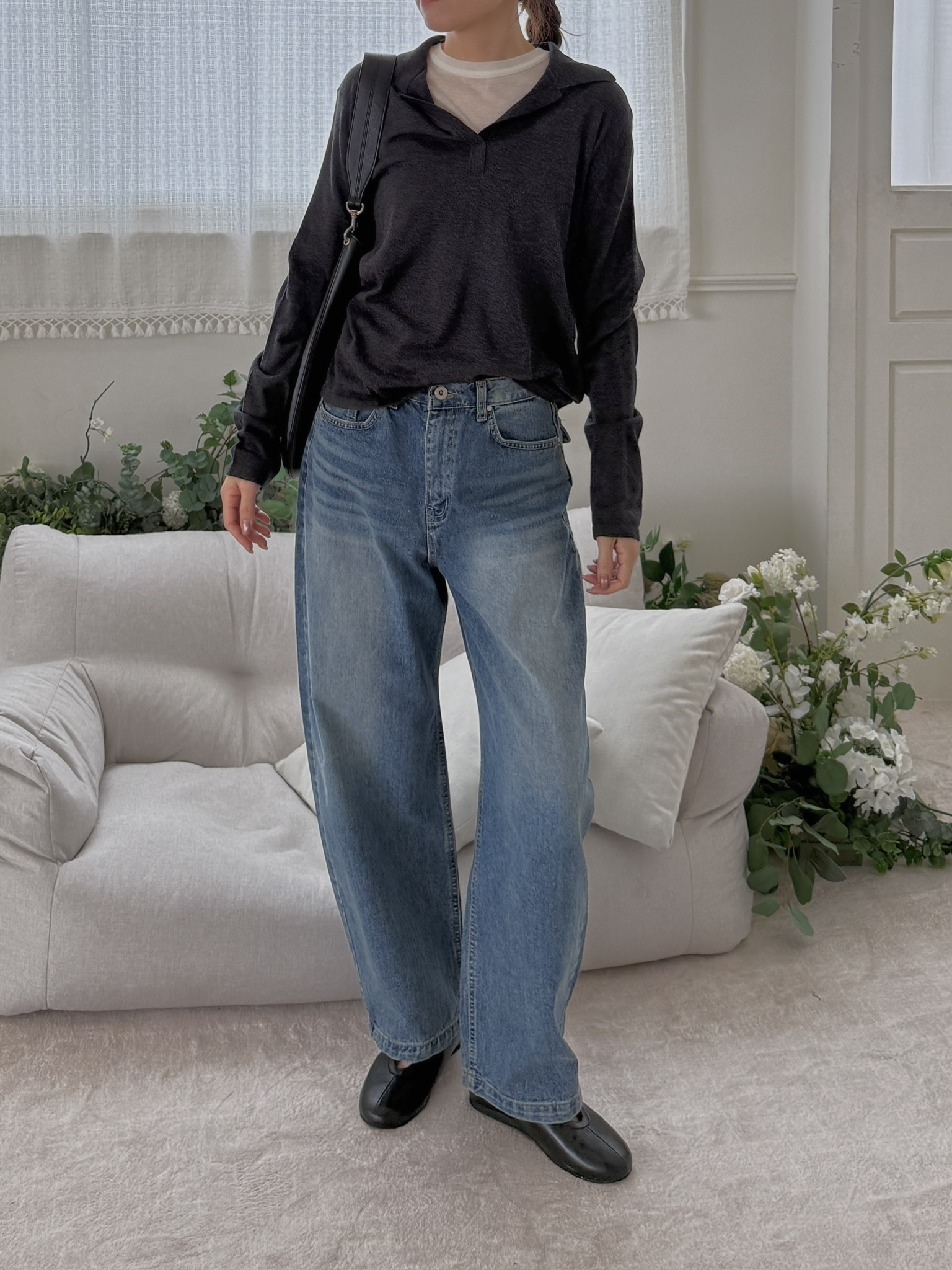 259ED2F9-7A1C-419A-B96E-34BACB4821FB_1_102_a