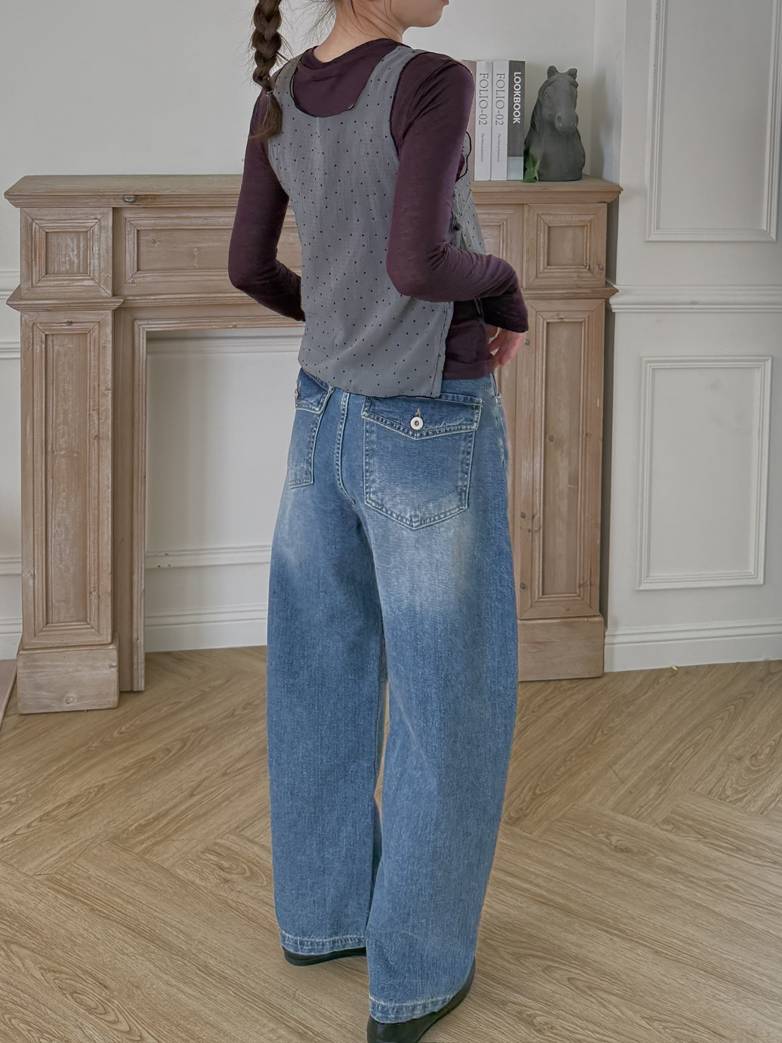 7B9B319A-E3BA-4DB2-BCAD-D7A0F72675CB_1_102_a