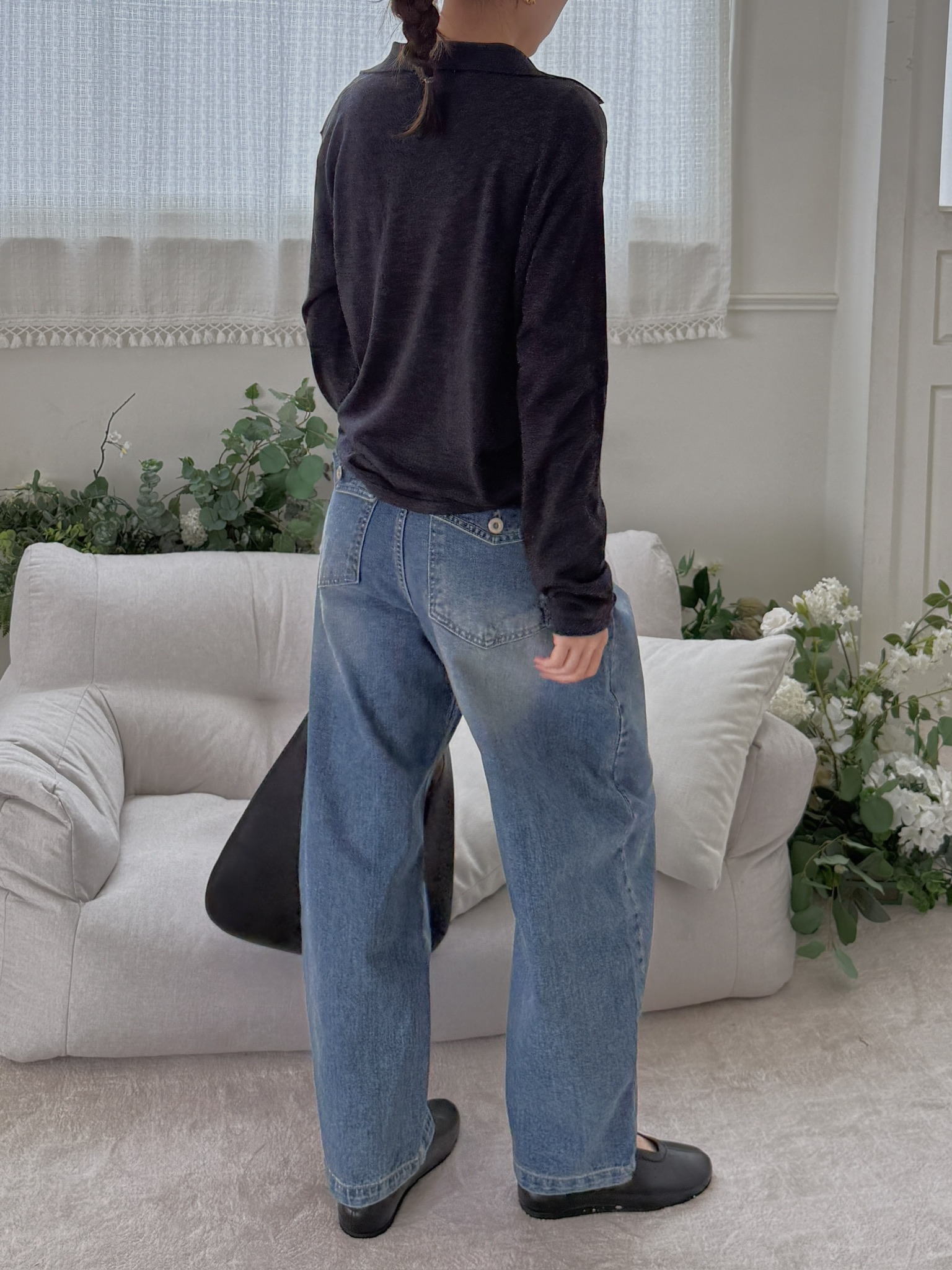 7249D338-8F90-43BF-89FF-5BC5F1A3292E_1_102_a