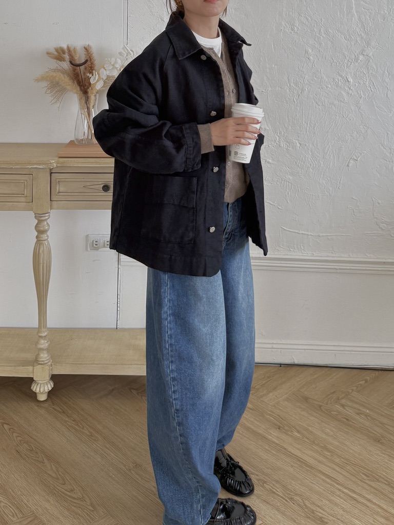 8E3735DC-0714-4A71-BF74-5C311F873560_1_105_c