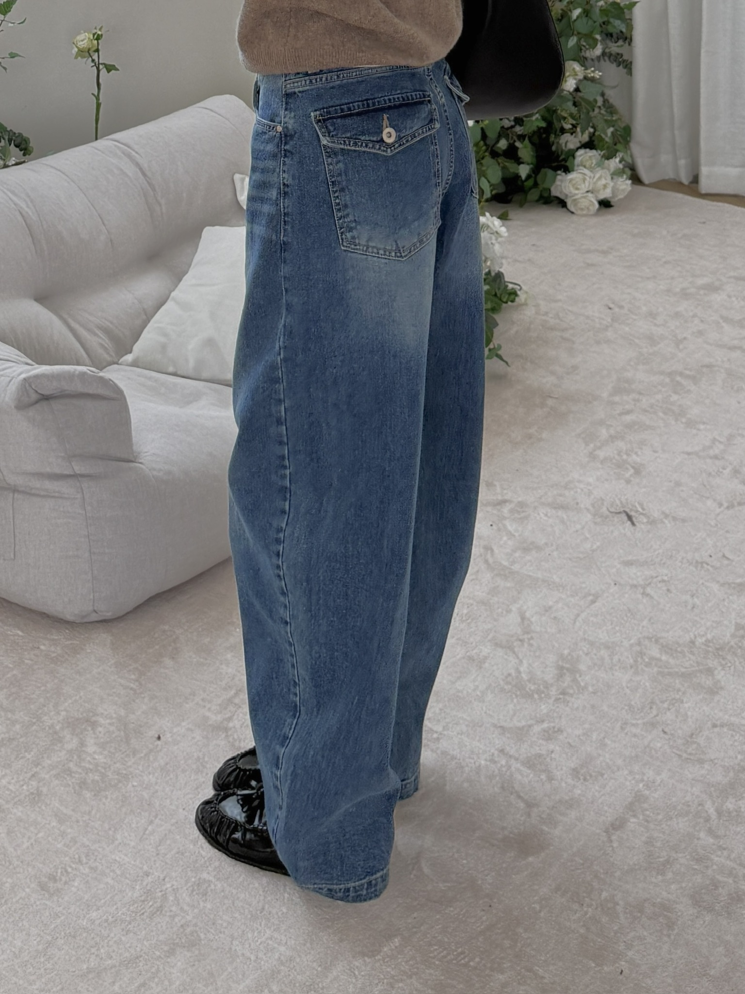 F406AD71-92CF-42C7-AE51-32F89C484C35_1_102_a