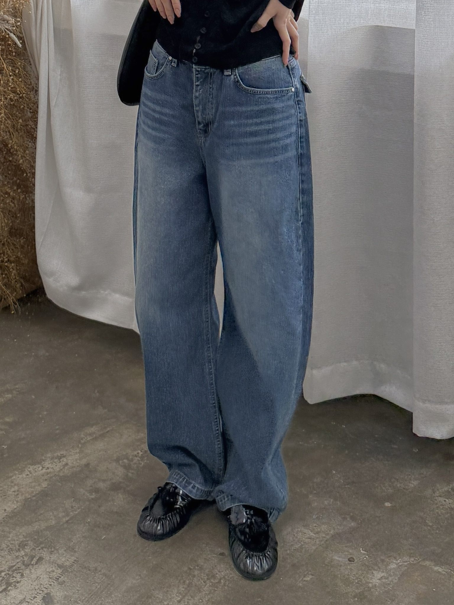 565180DF-0E84-4A82-B2E1-516DC620D5E0_1_102_a