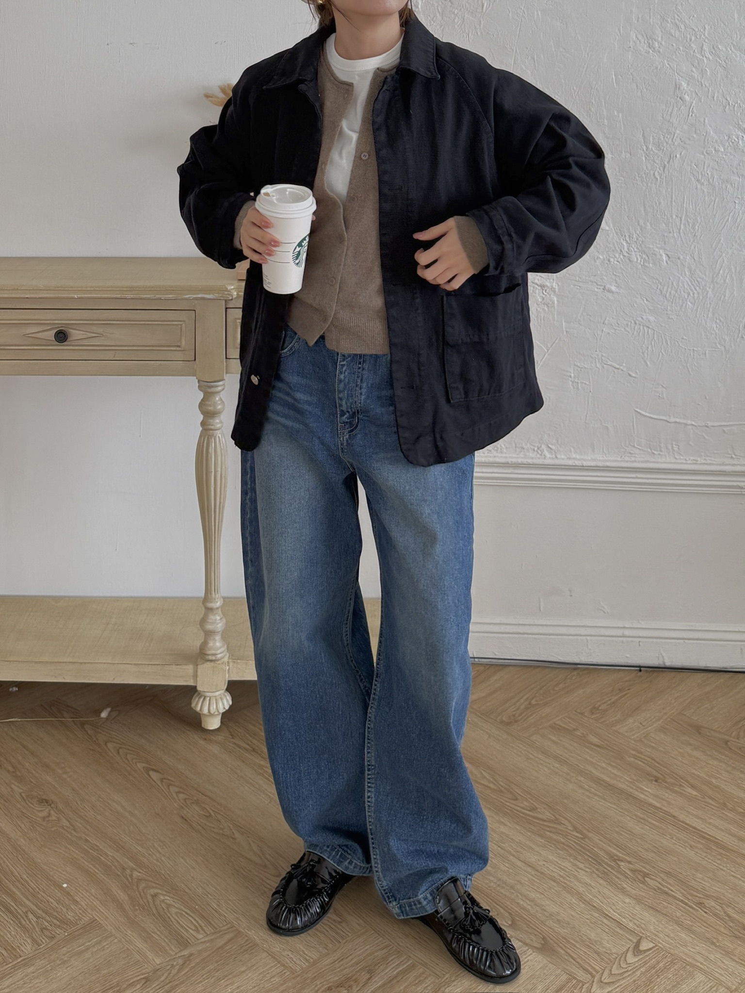 5B1FC738-C4FF-4D83-A655-9775CD755C9D_1_102_a